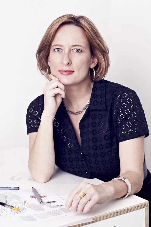 Nikki Kreis from Kreisdesign_3804_wide.jpg