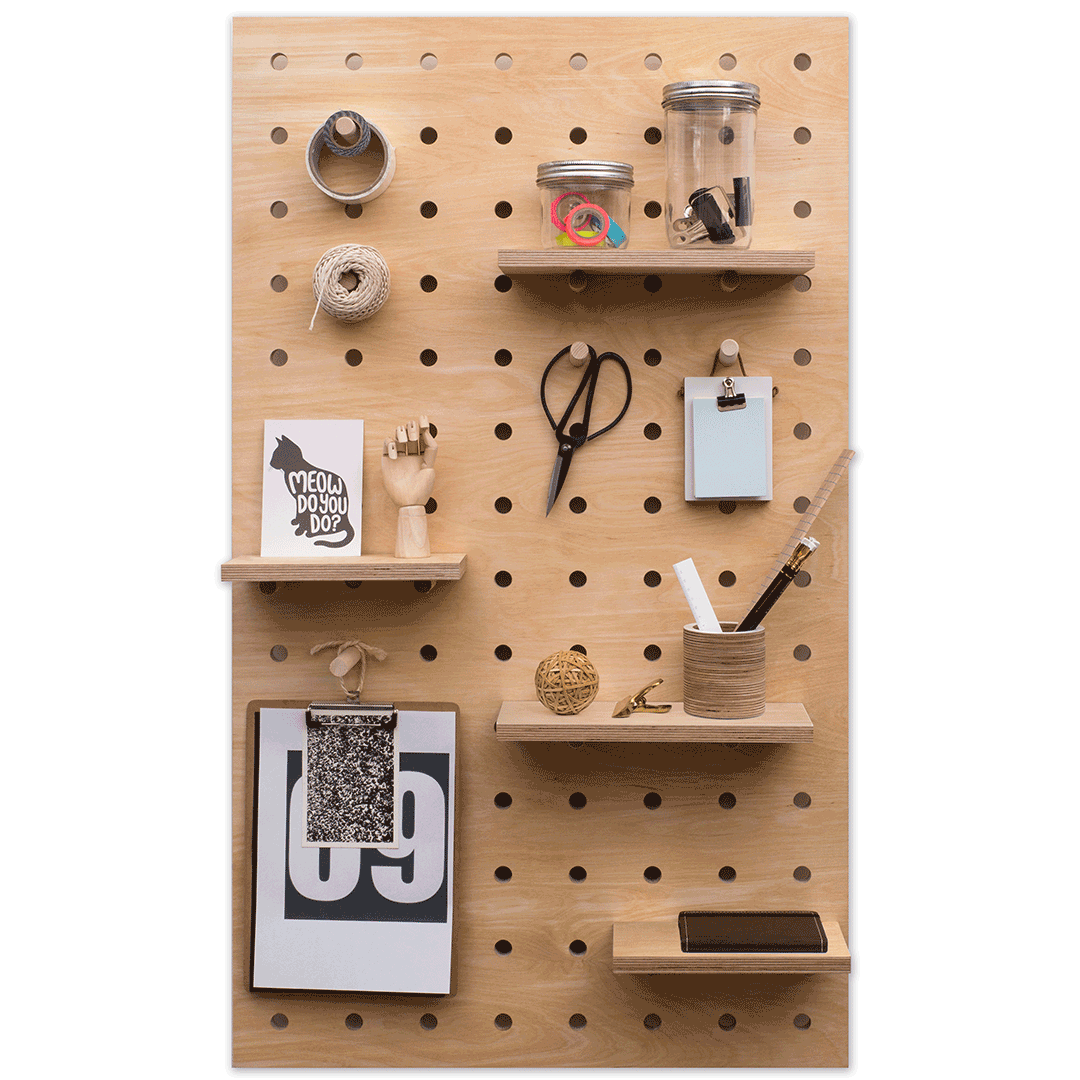 Kreisdesign_PB-N04N.jpg