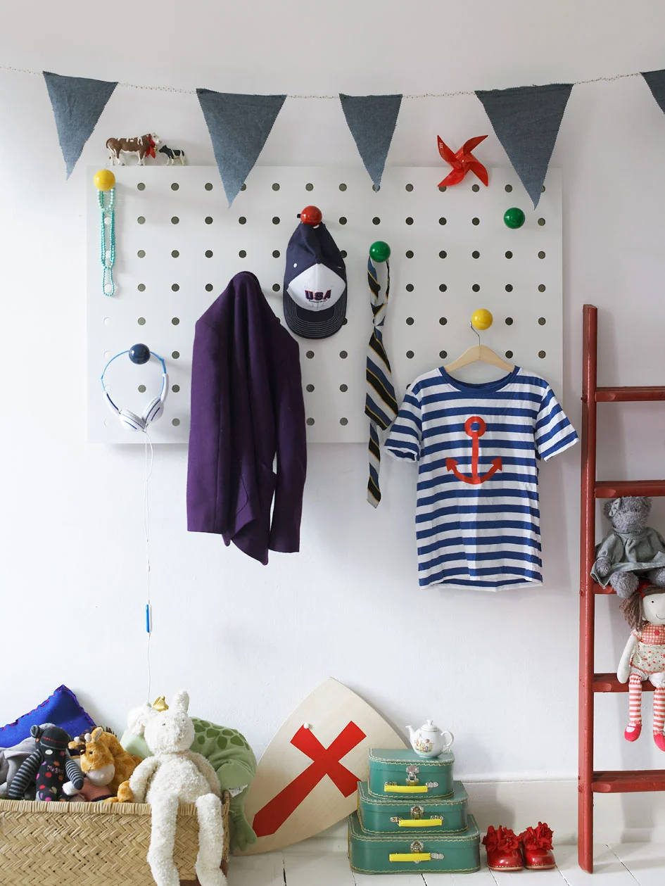 Kreisdesign Peg-it-all Kids.jpg