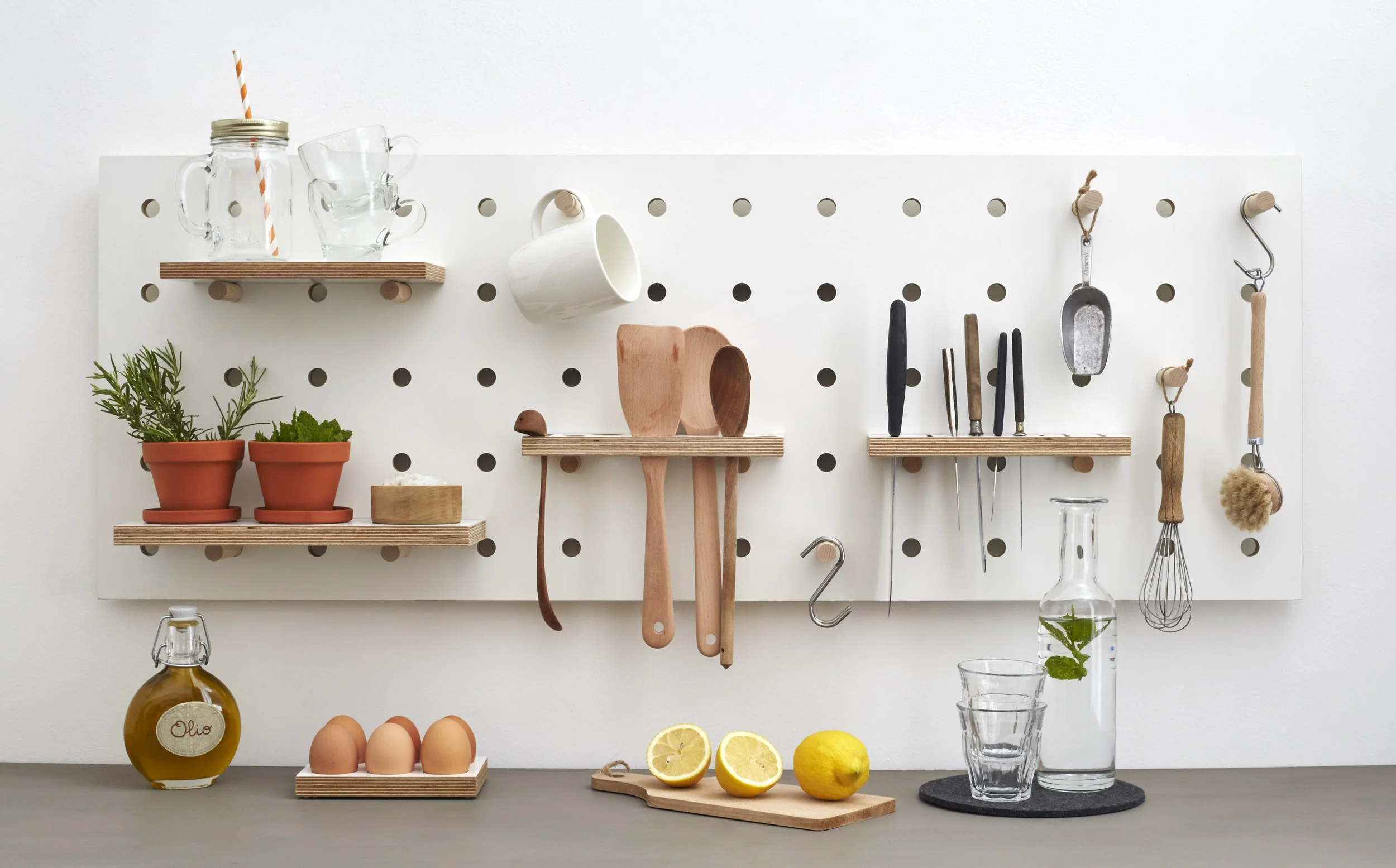 Kreisdesign_Chefs Edition pegboard_1_lighter.jpg