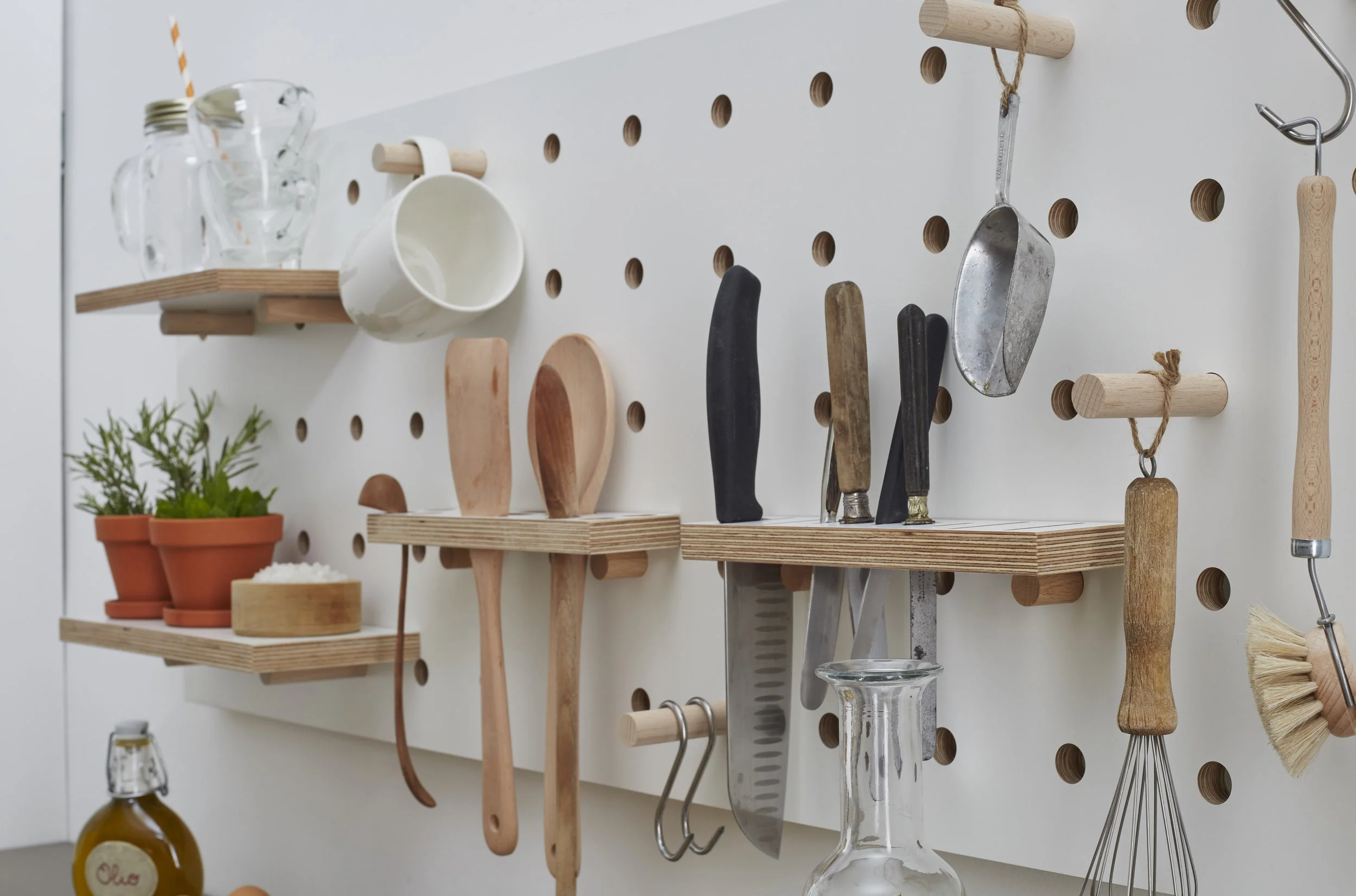 Kreisdesign_Chefs Edition pegboard_detail_1.jpg
