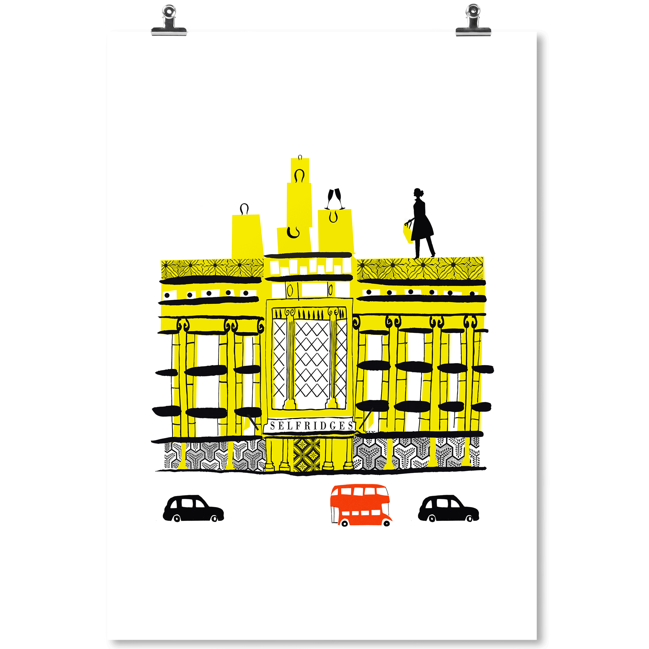 Shopping-at-Selfridges.jpg