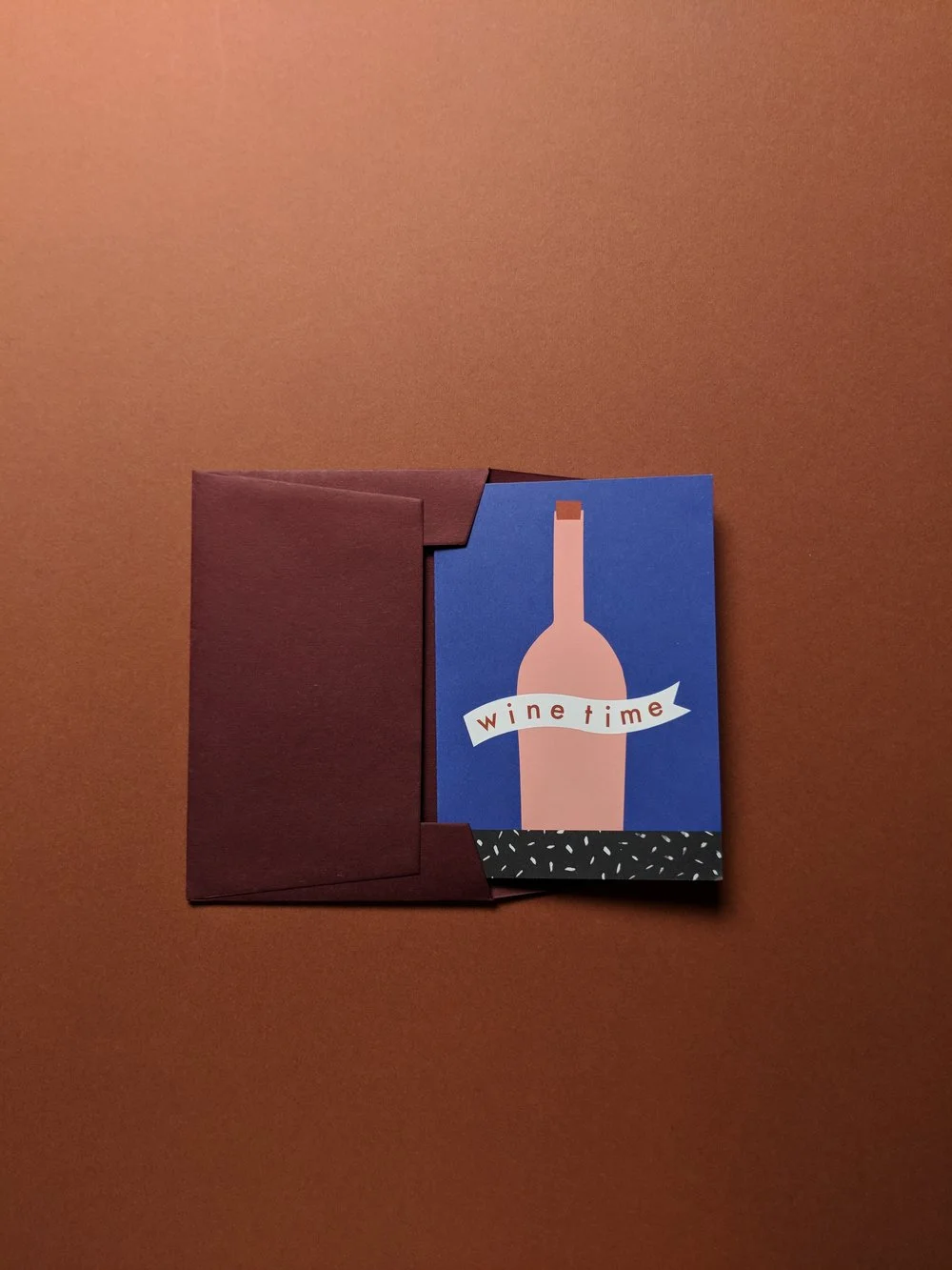 wine2.jpg