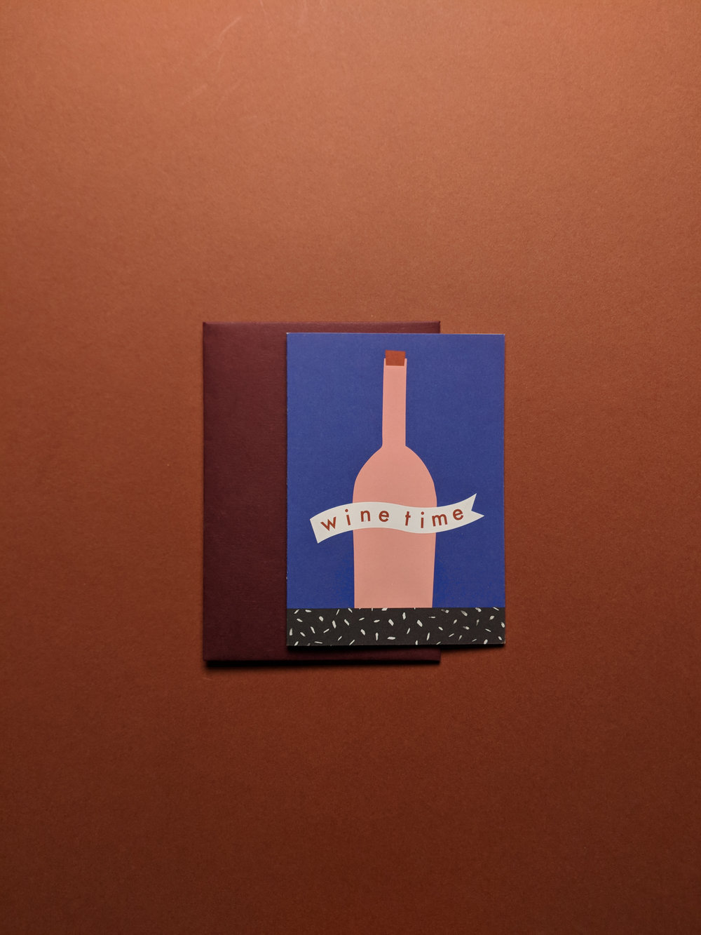 Wine1.jpg