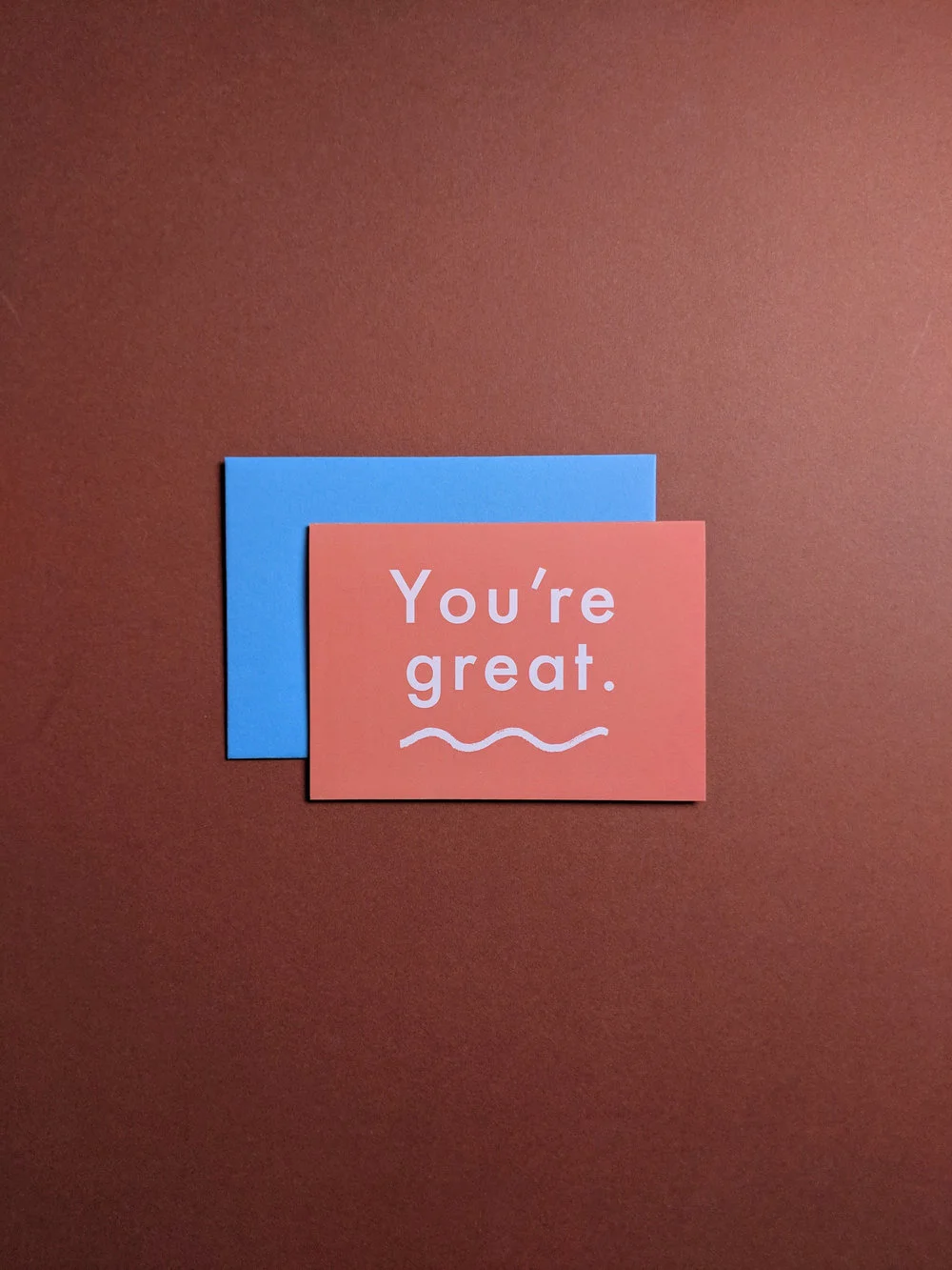 YoureGreat.jpg