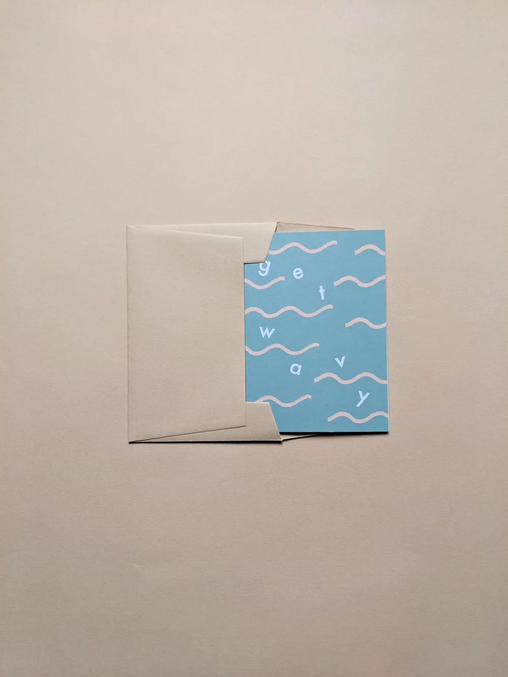 Wavy.jpg