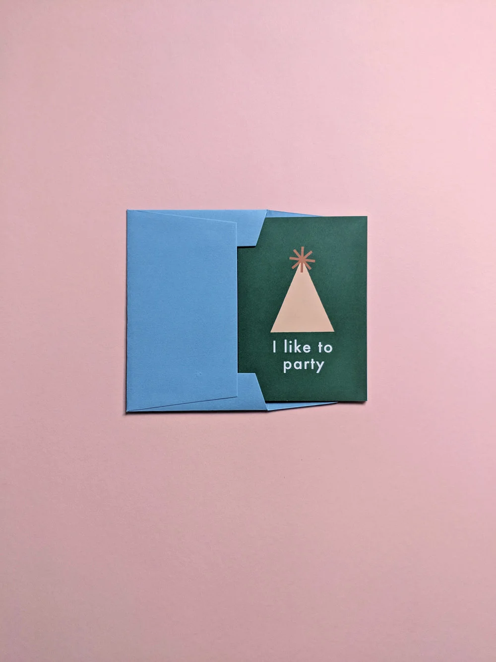 Party3.jpg