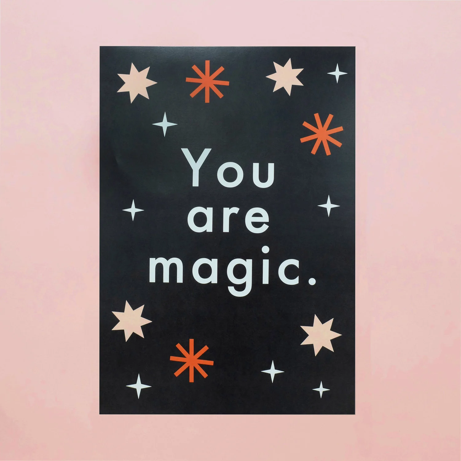 YouAreMagic3.jpg