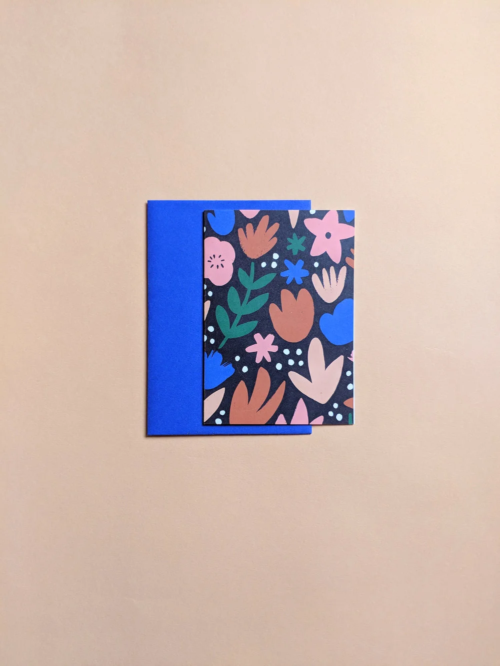 Flora2.jpg