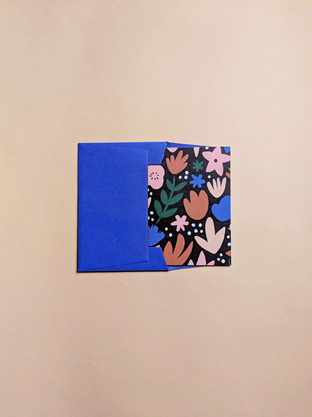 Flora3.jpg