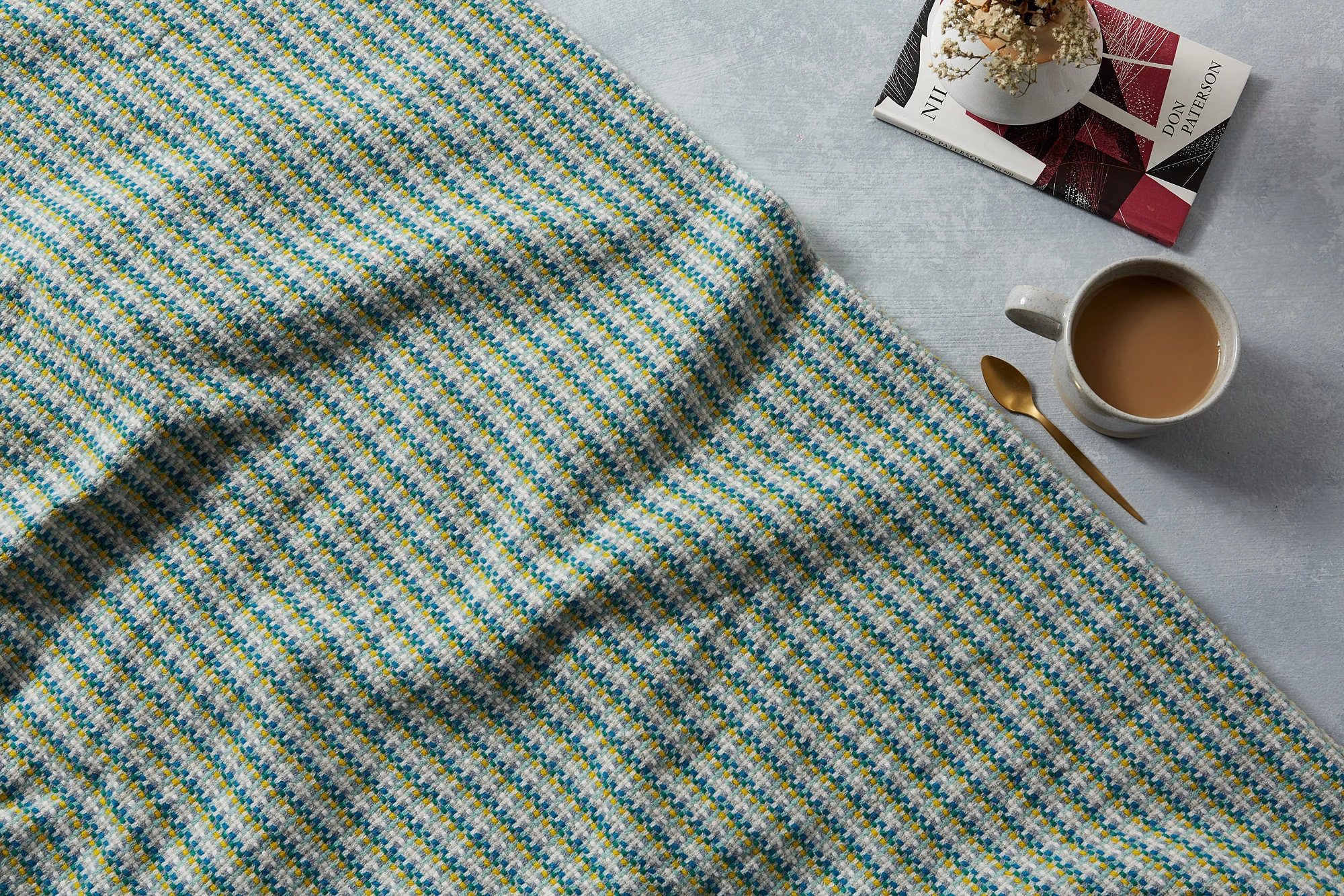 ByCecil_Millwoven Blankets_Pheobe_1.jpg