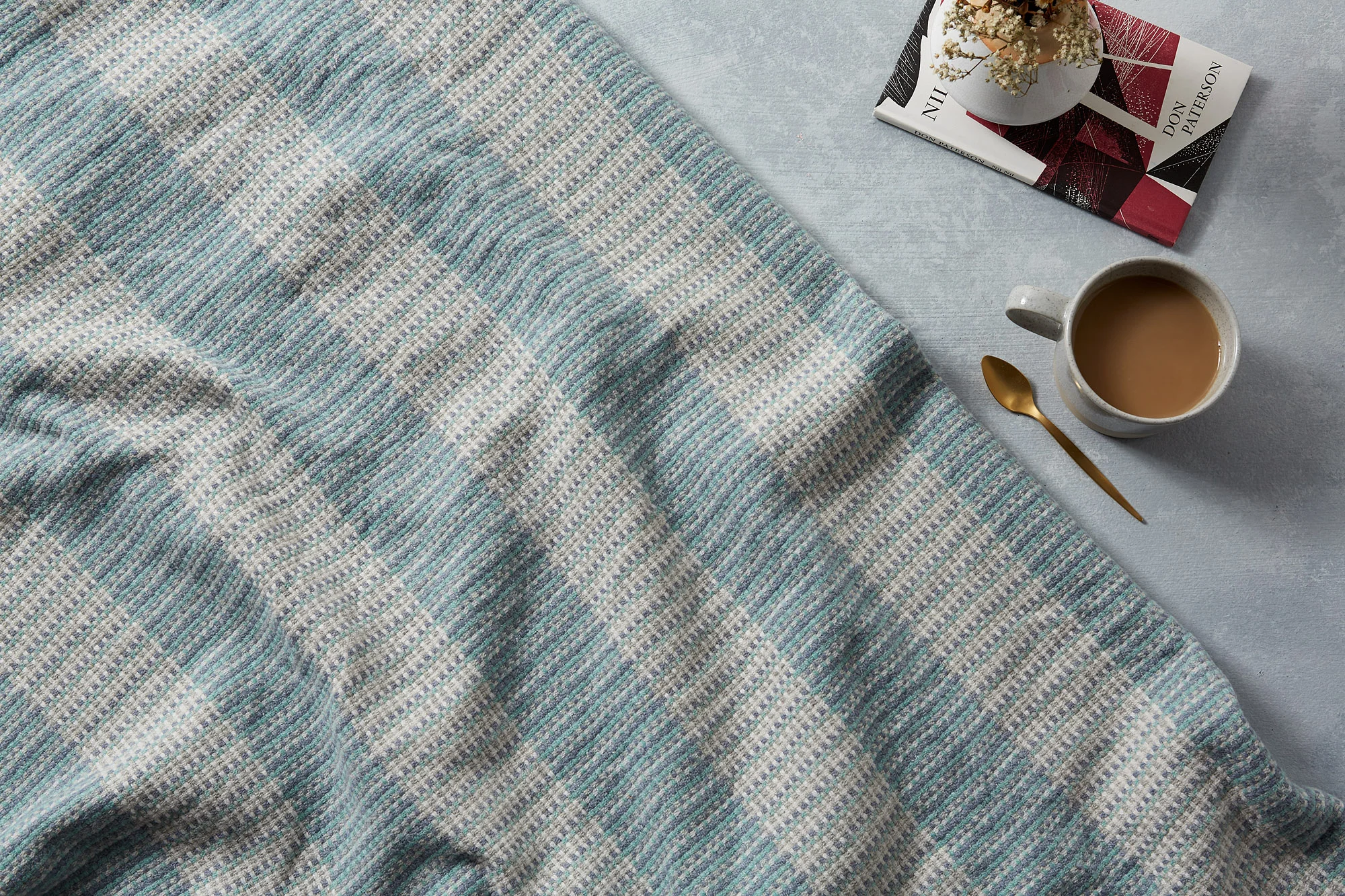 ByCecil_Millwoven Blankets_Sali_1.jpg