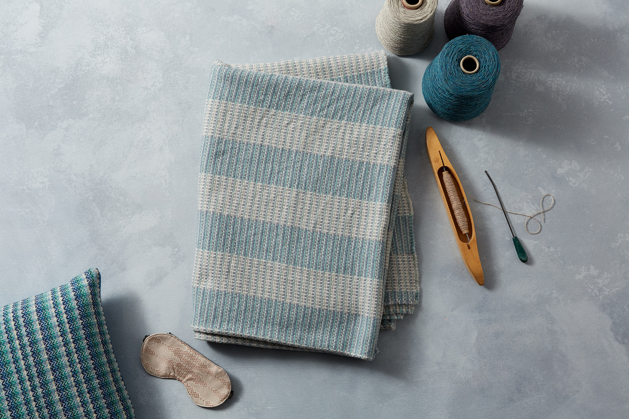 ByCecil_Millwoven Blankets_Sali_2.jpg