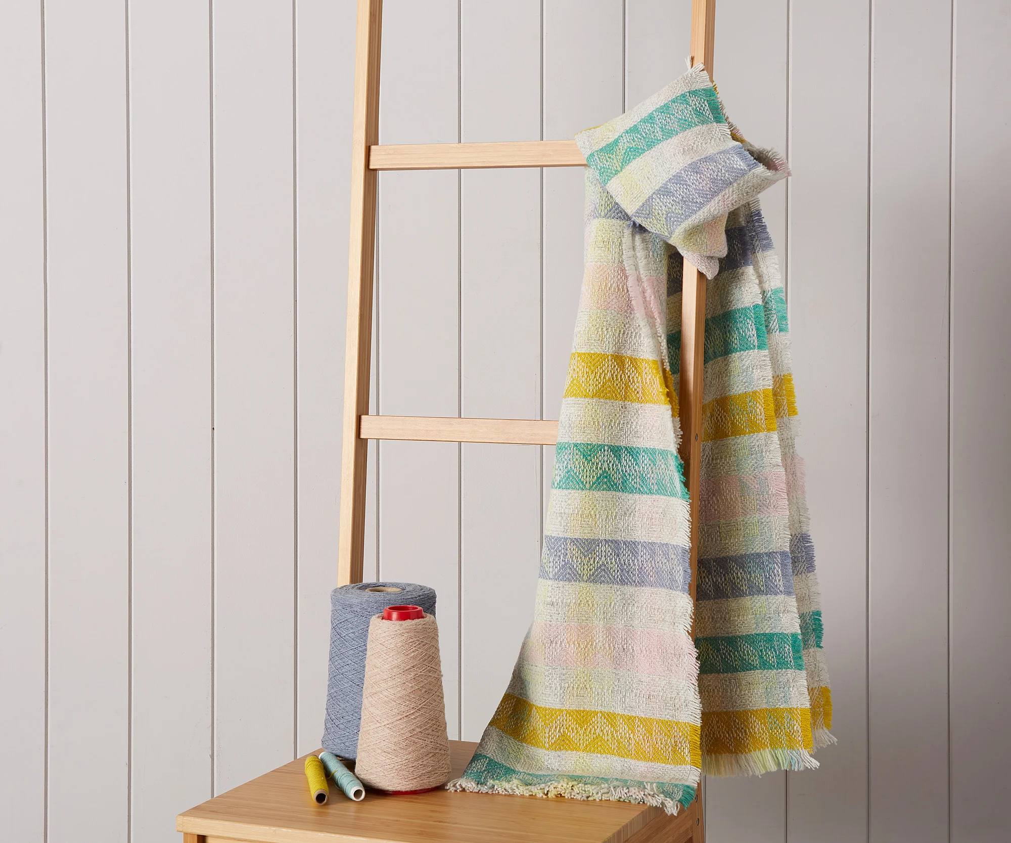 ByCecil_Millwoven_Merino_Scarf_Heather_Multi_1.jpg