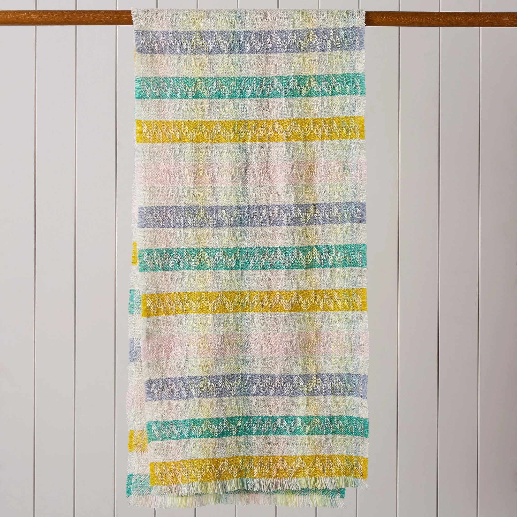 ByCecil_Millwoven_Merino_Scarf_Heather_Multi_2.jpg
