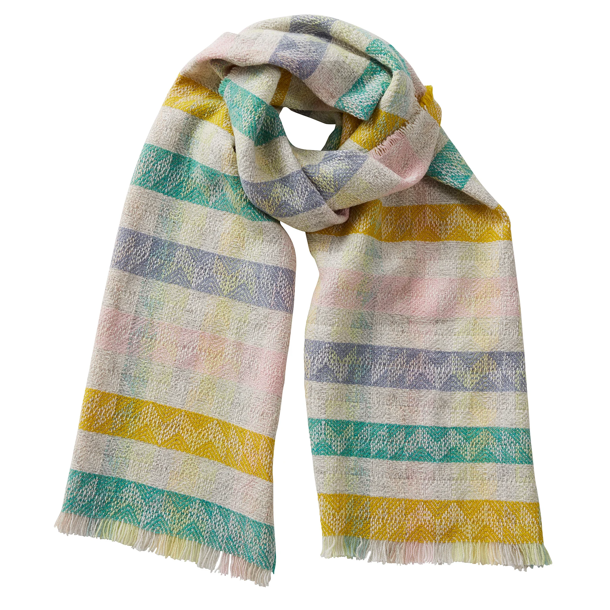 ByCecil_Millwoven_Merino_Scarf_Heather_Multi_3.jpg