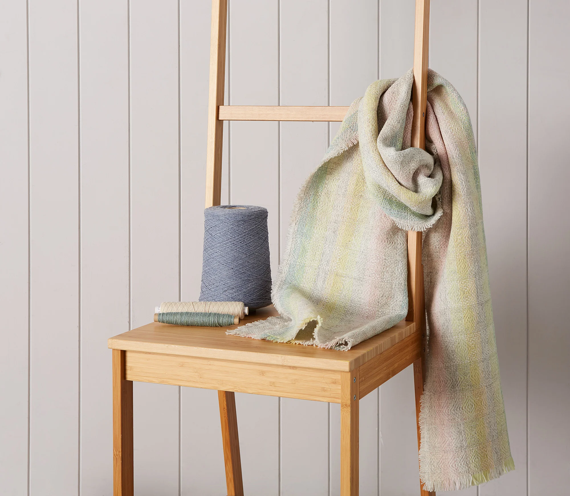 ByCecil_Millwoven_Merino_Scarf_Heather_Sorbet_1.jpg
