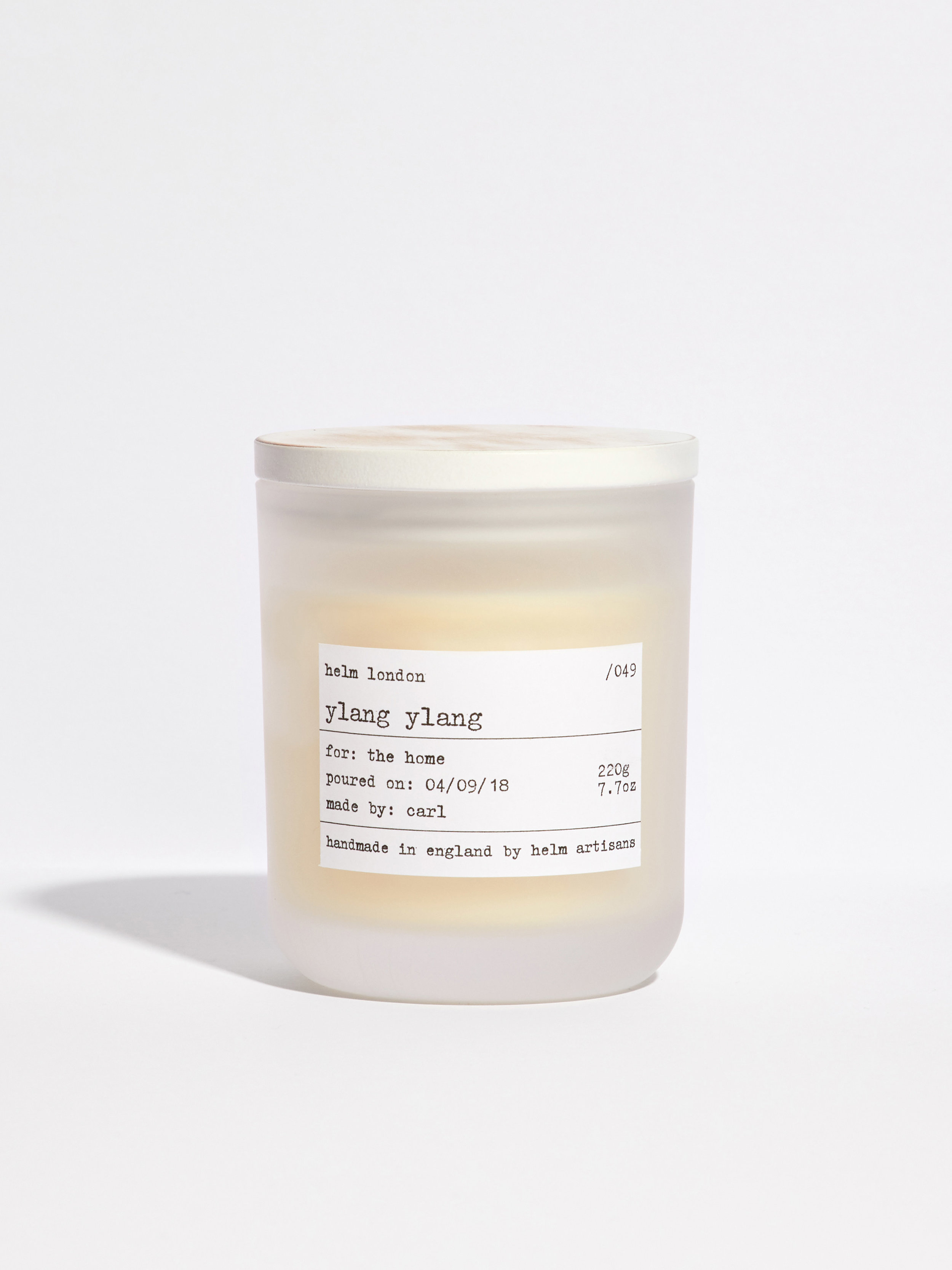 YLANG YLANG.jpg