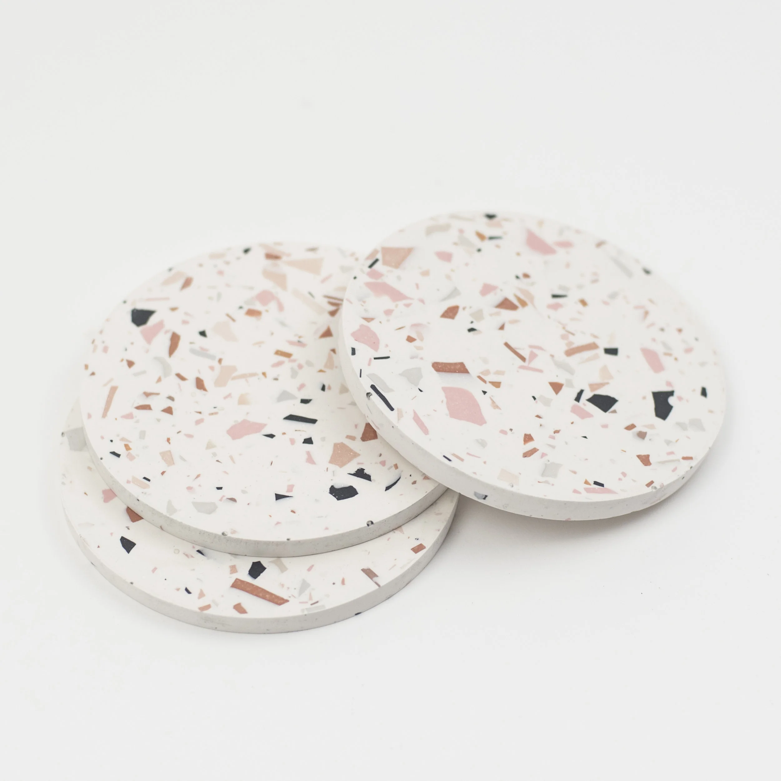 Cotton Round Coasters.jpg