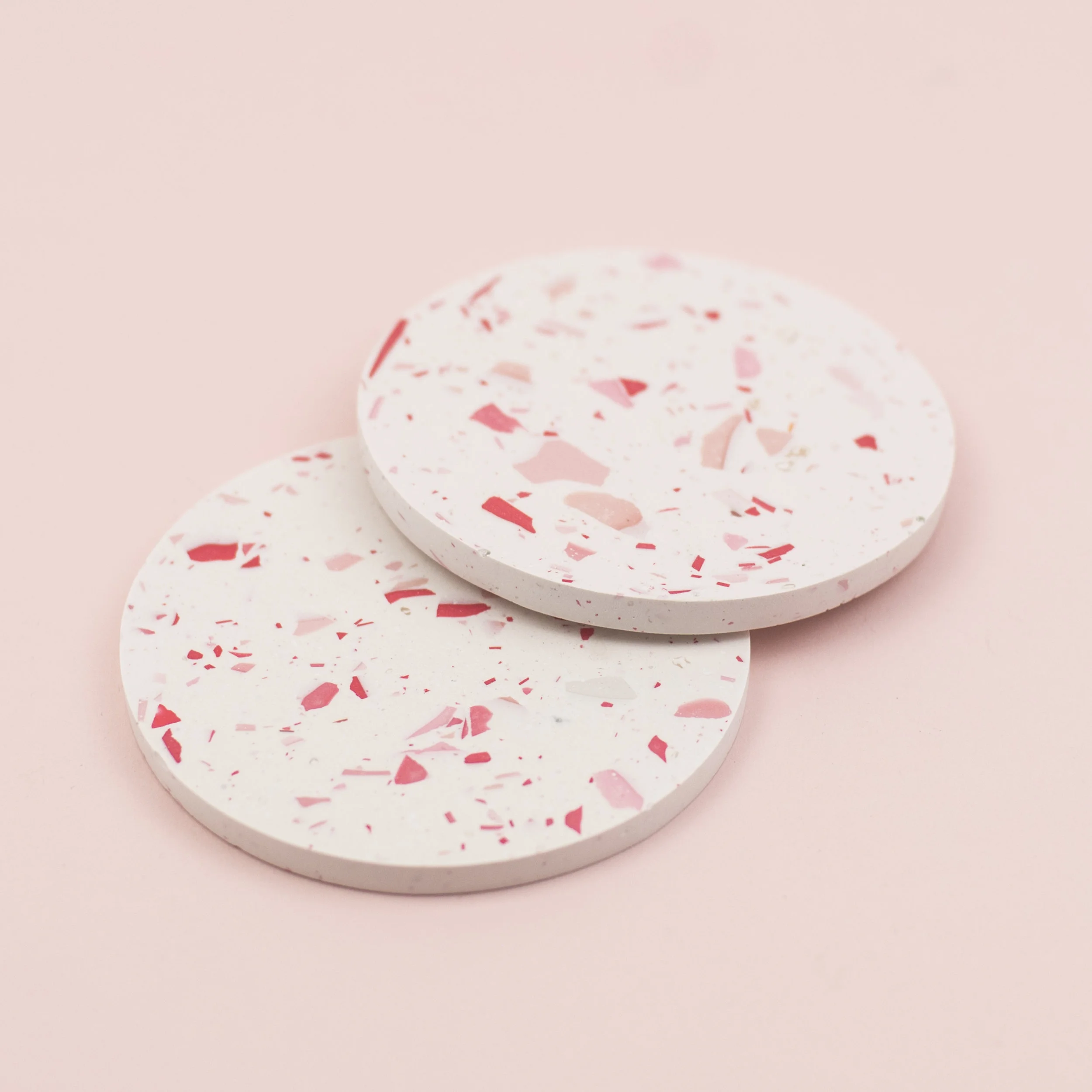 Milk Round Coasters.jpg