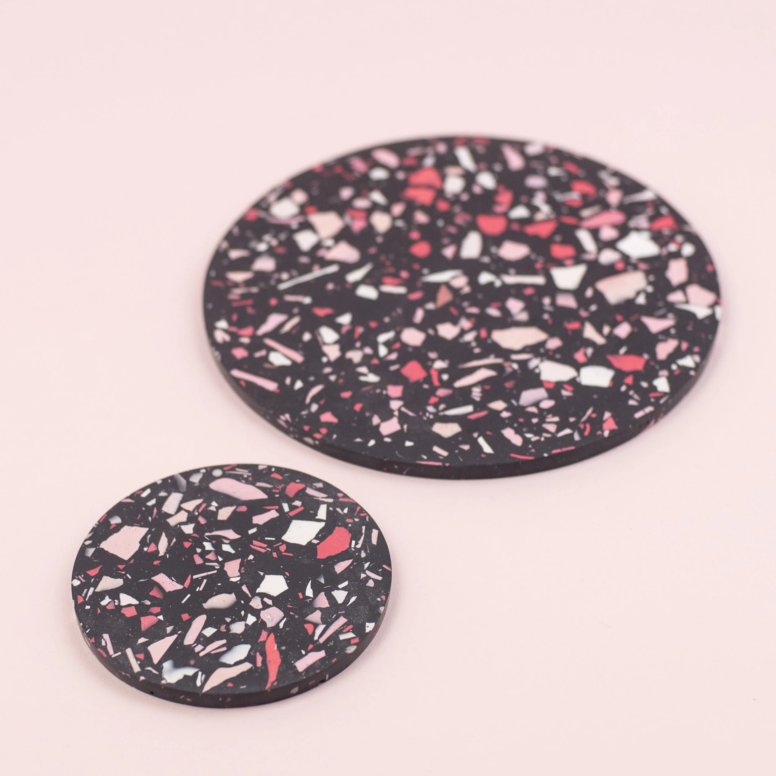 Astro Trivets.jpg