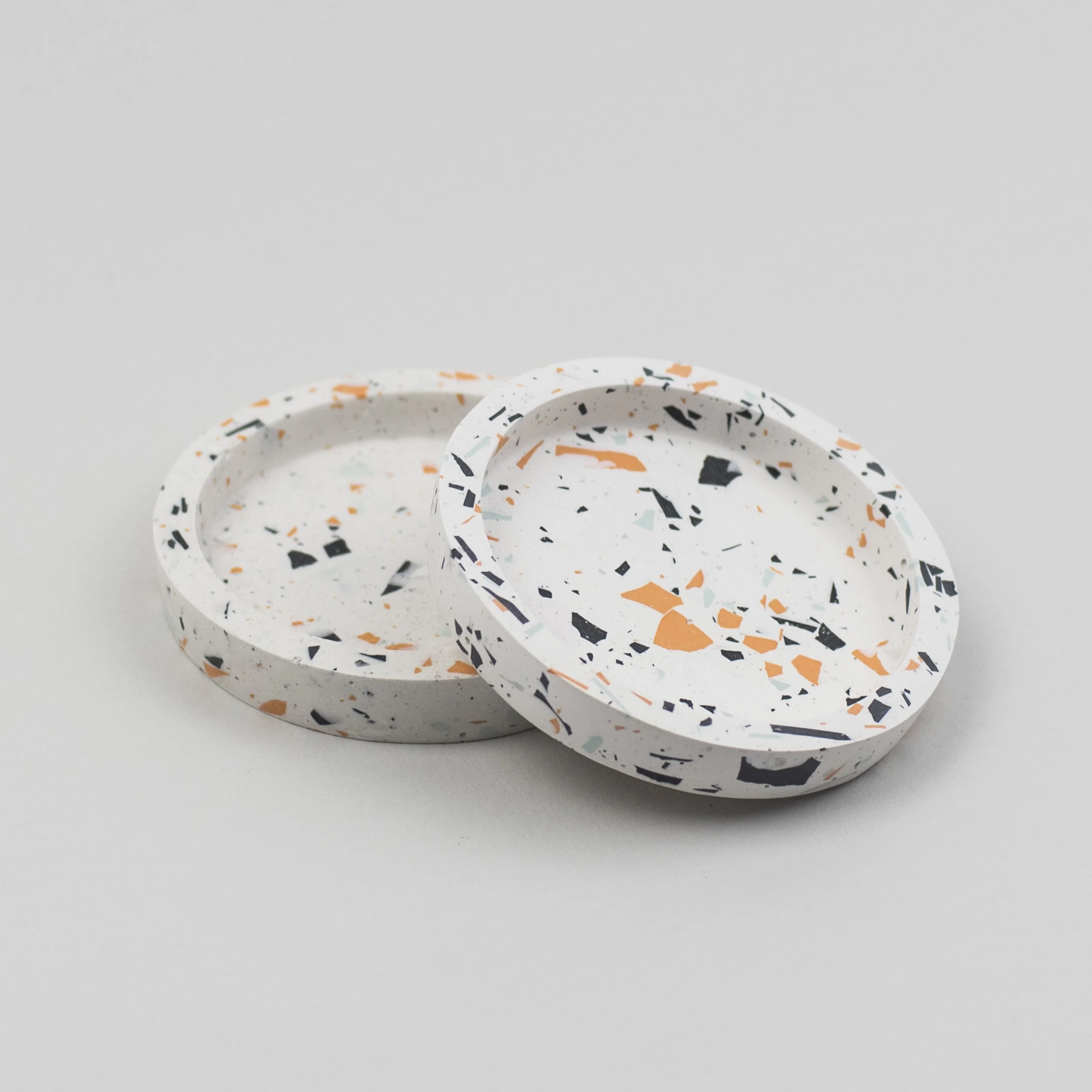 Tangerine Small Tray.jpg