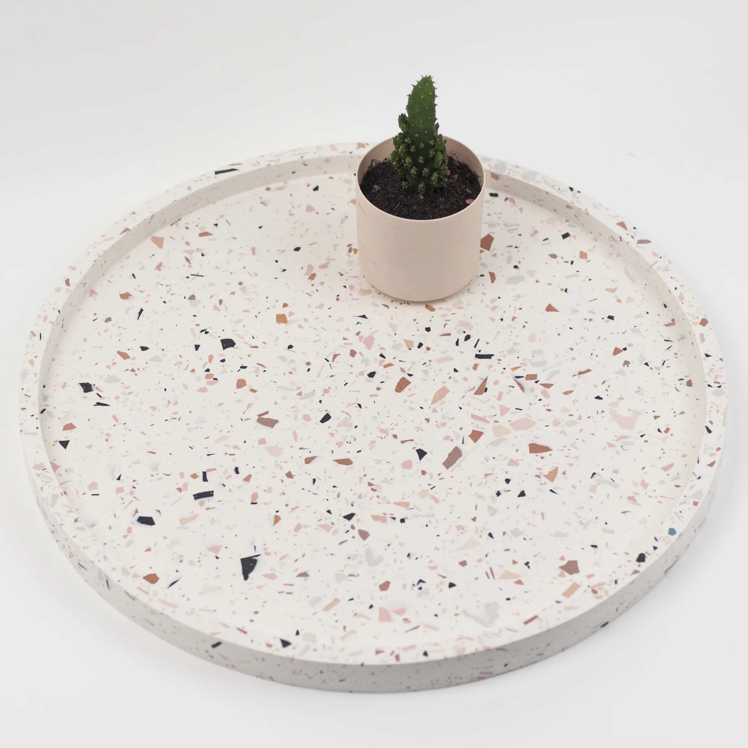 Cotton Large Tray.jpg