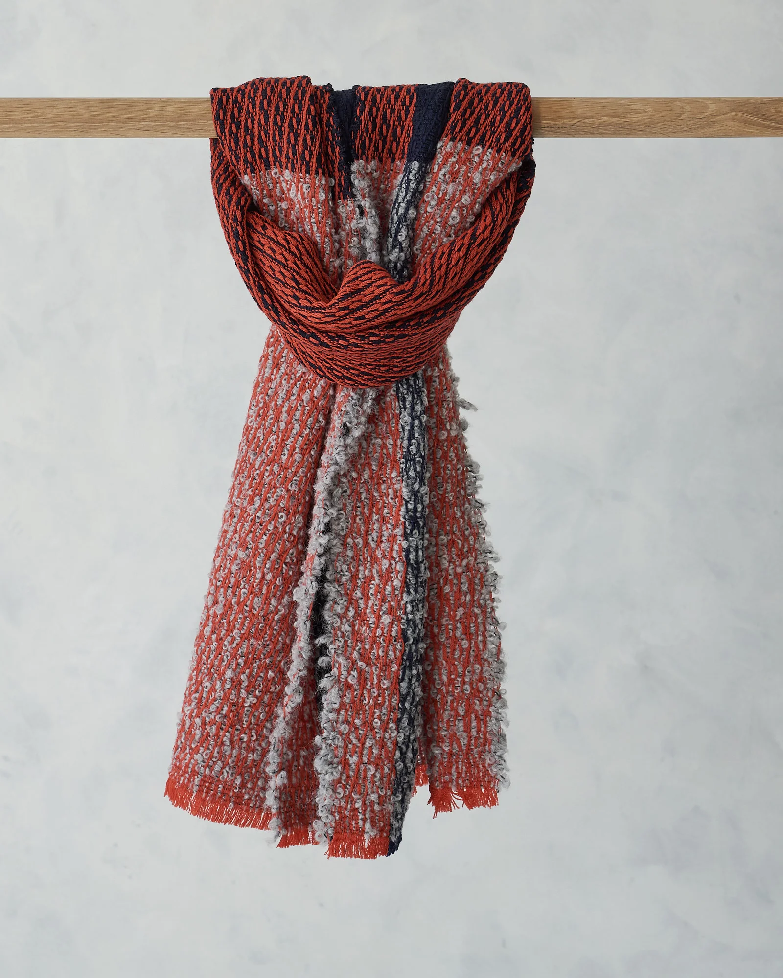 Woven-Form-14.9.183217.jpg