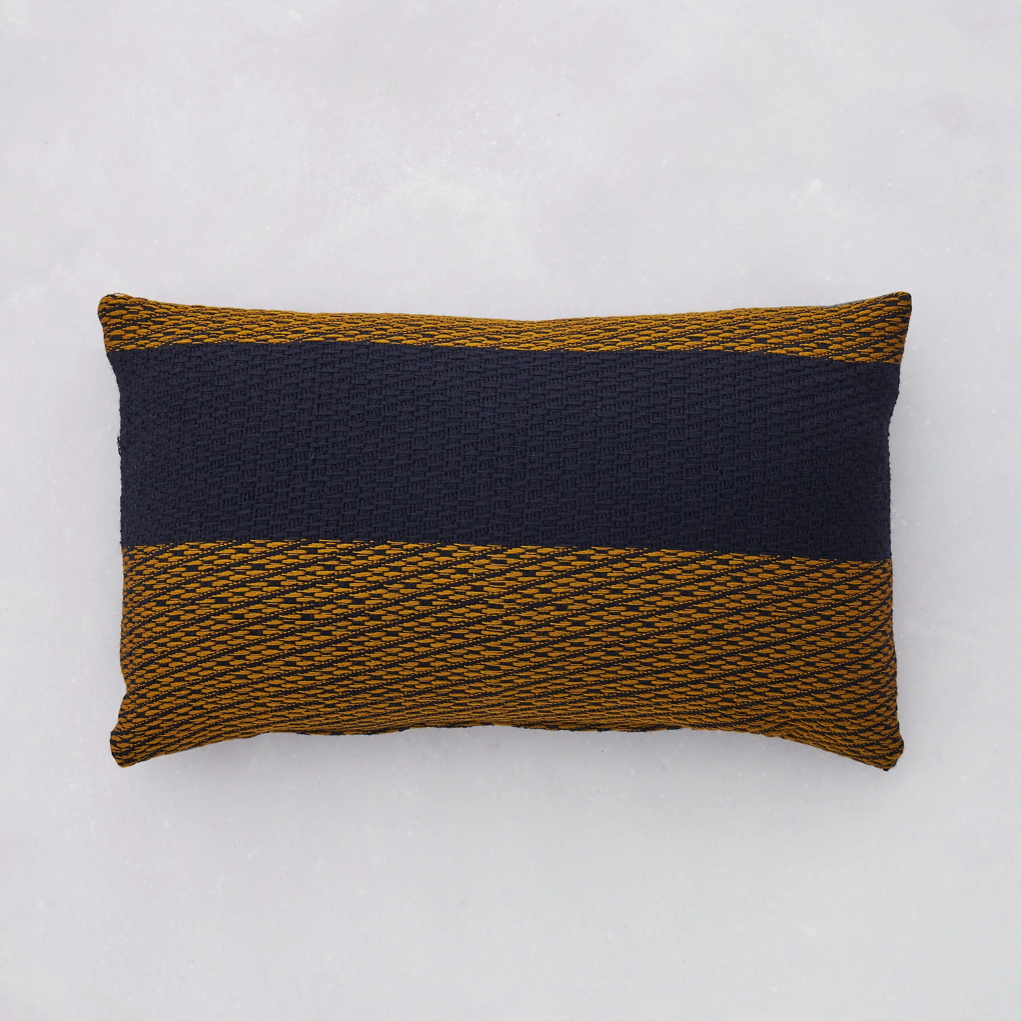 Woven-Form-14.9.183165.jpg