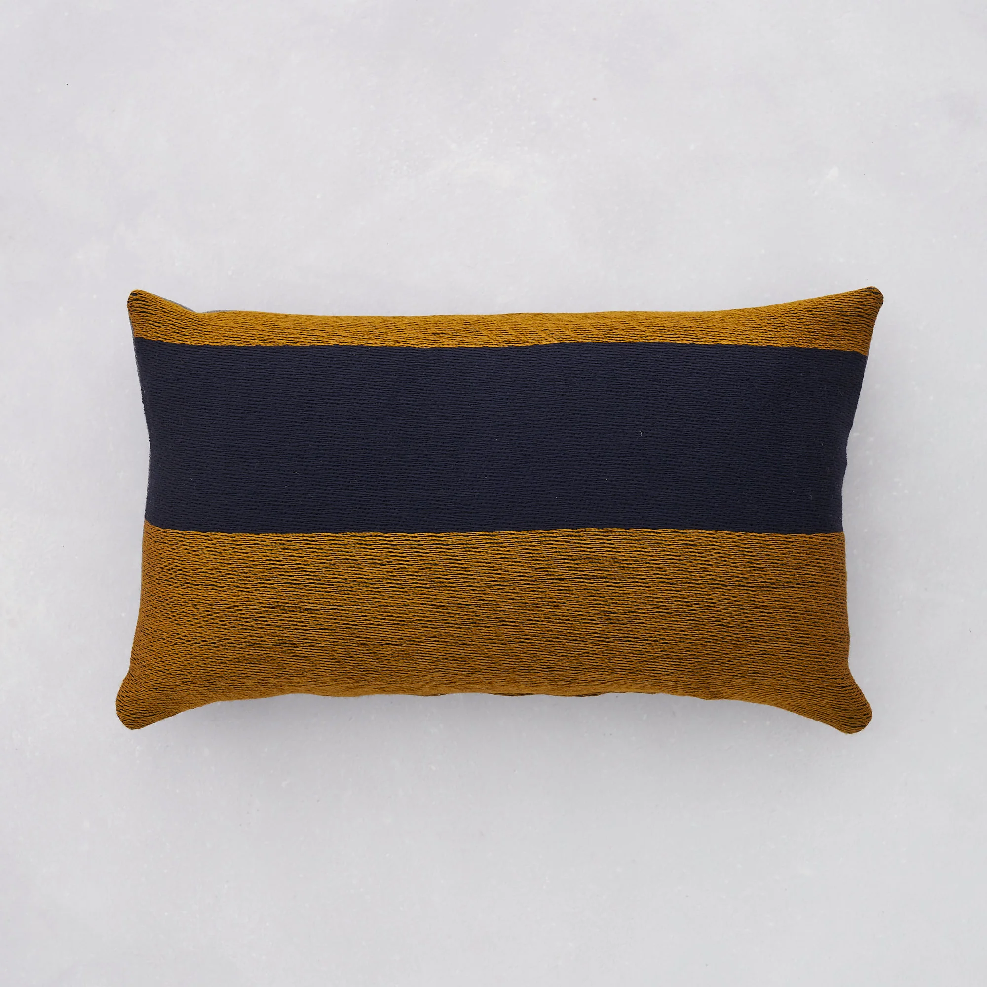 Woven-Form-14.9.183159.jpg