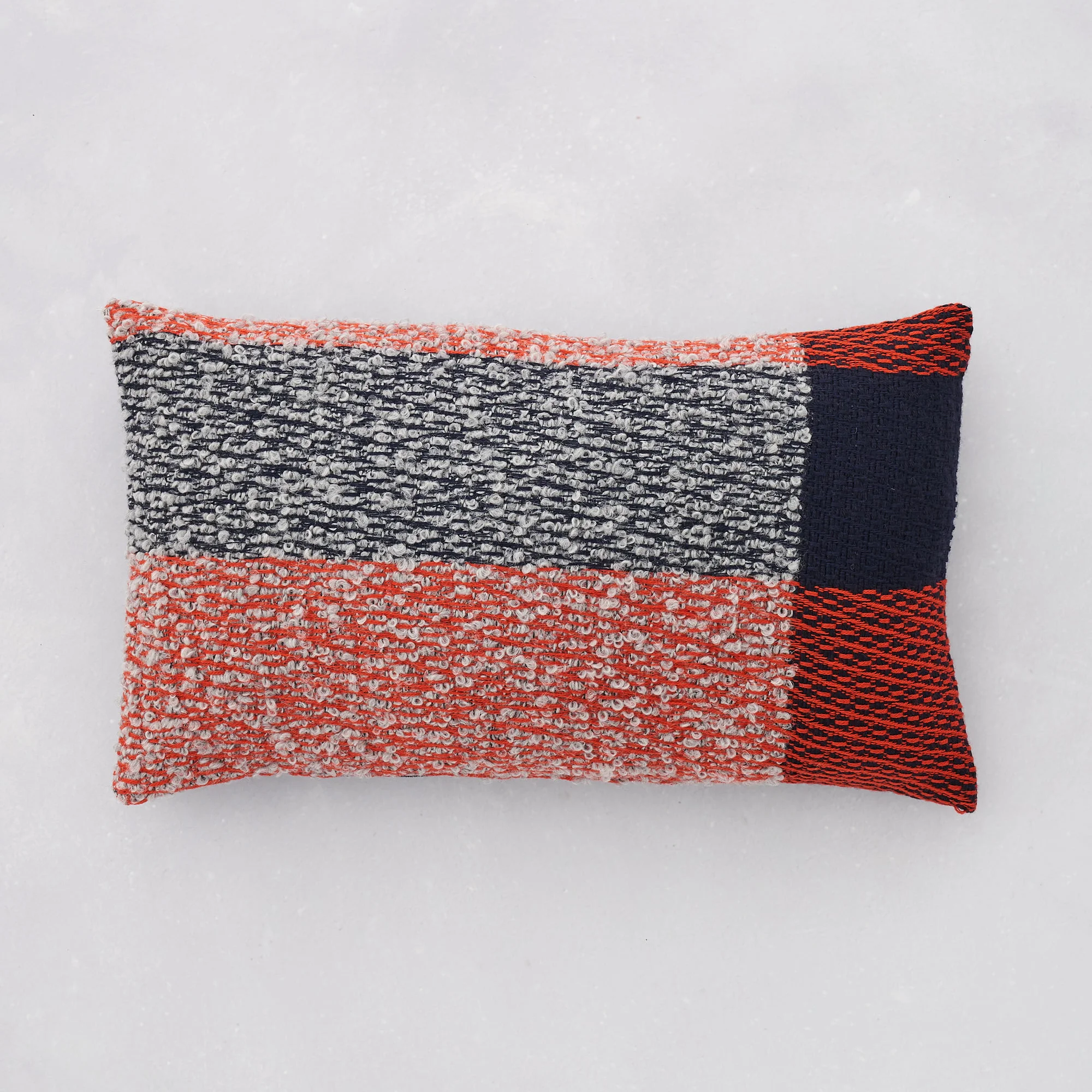Woven-Form-14.9.183171.jpg
