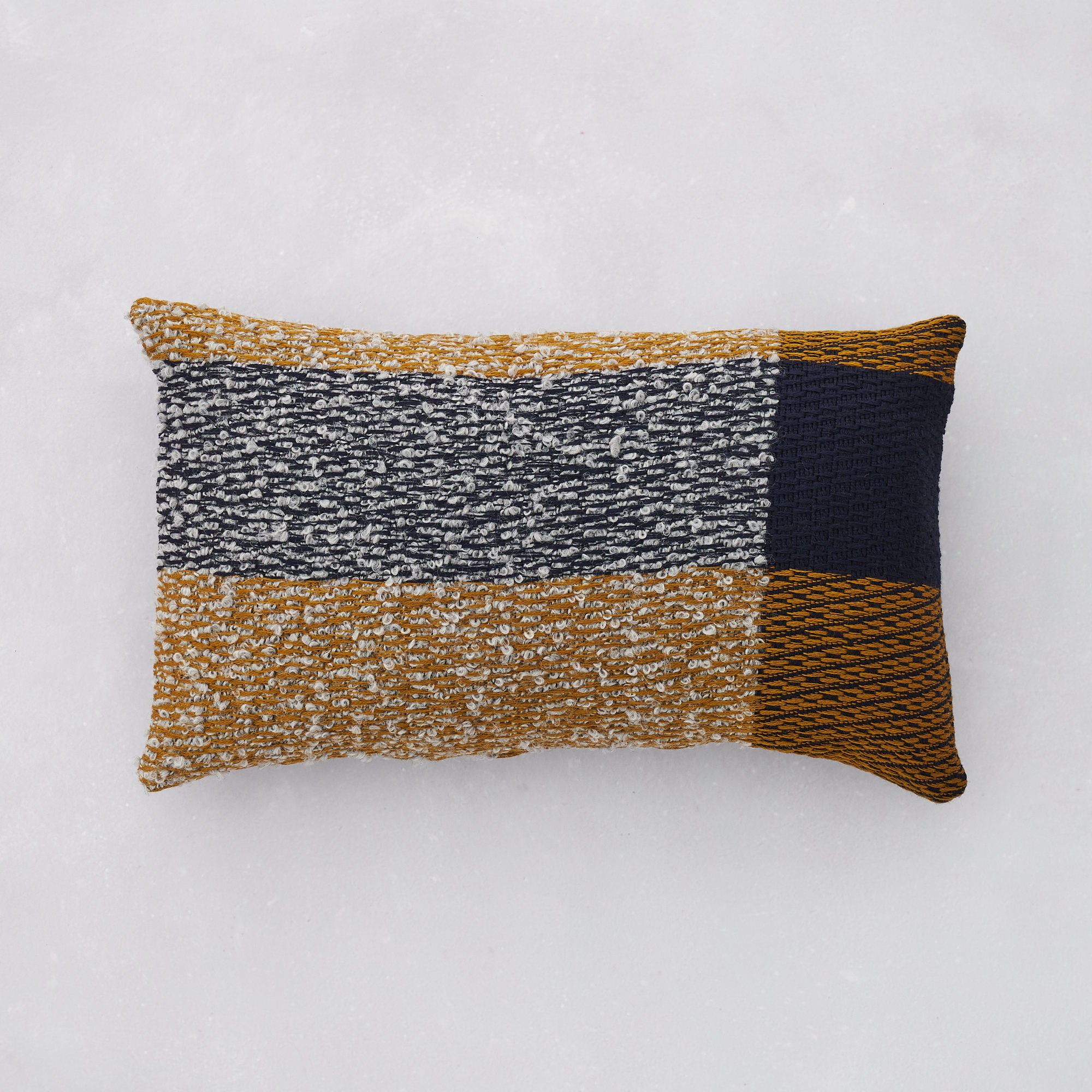 Woven-Form-14.9.183162.jpg