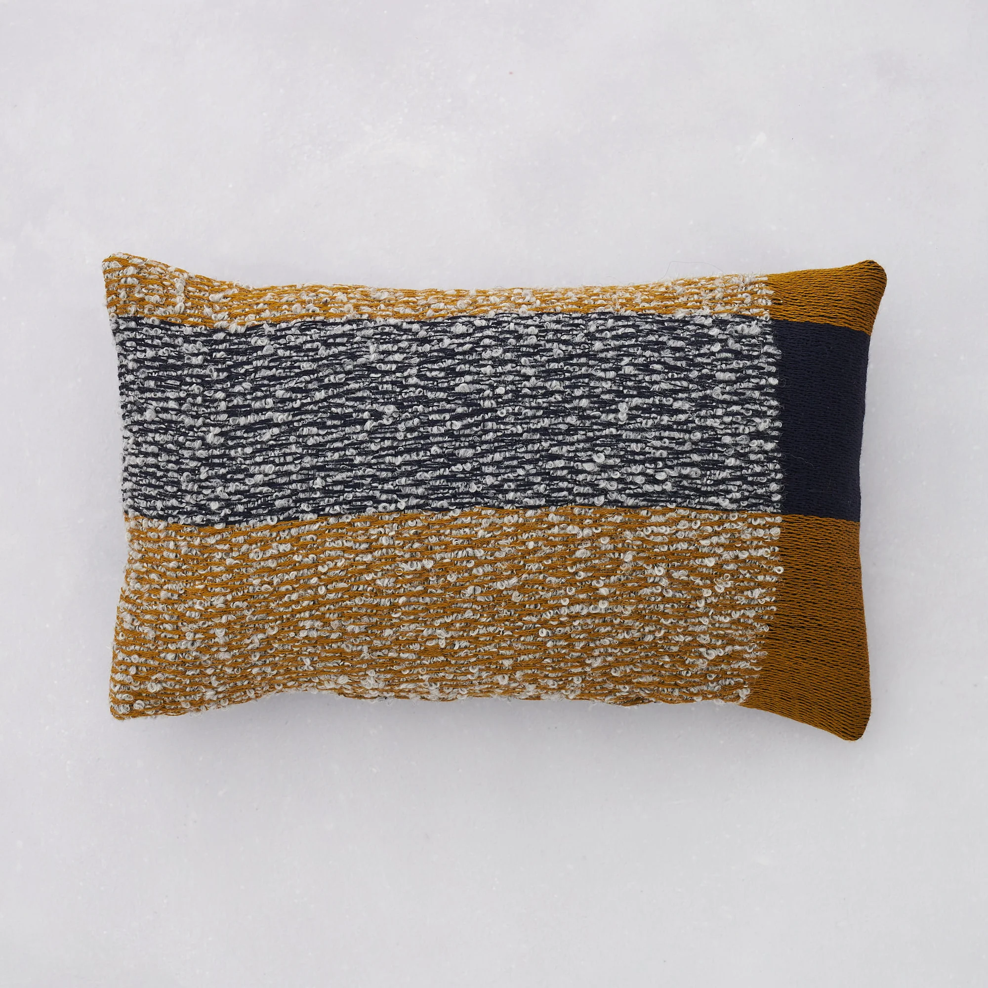 Woven-Form-14.9.183164.jpg