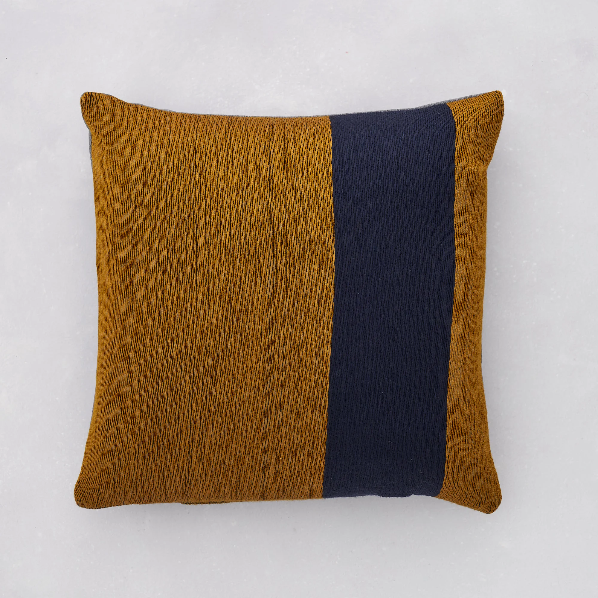 Woven-Form-14.9.183183.jpg