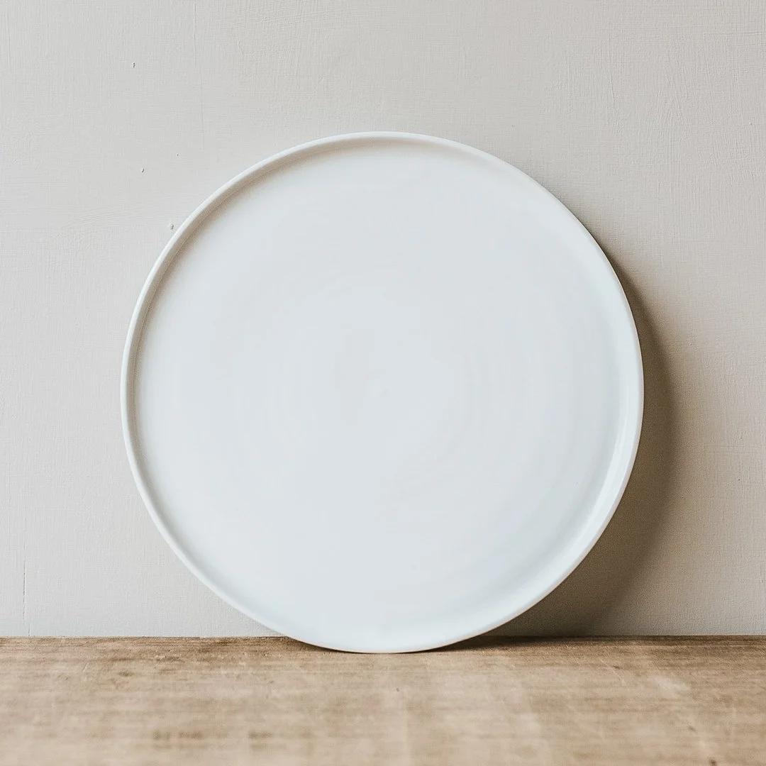 Dinner Plate in milk.jpg