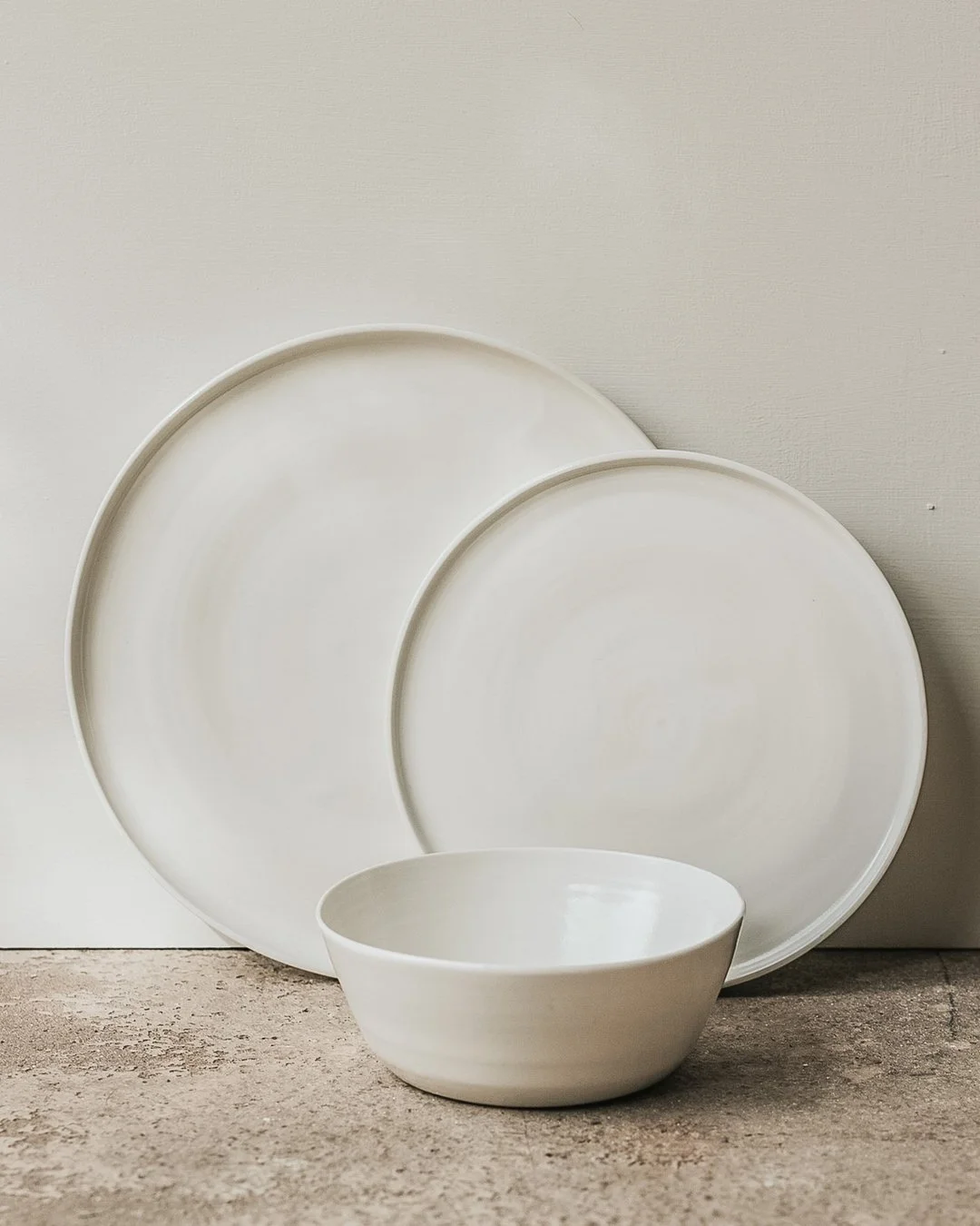 Dinner Plate in milk2.jpg