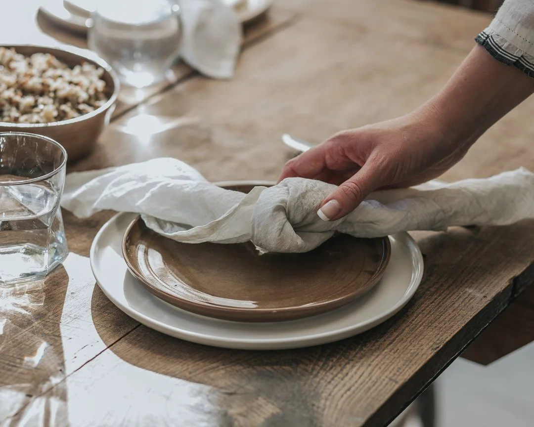 Dinner Plate in milk3.jpg