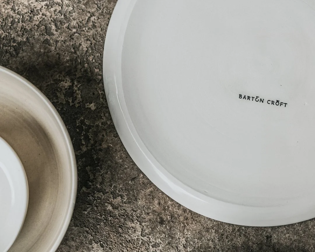 Dinner Plate in milk4.jpg
