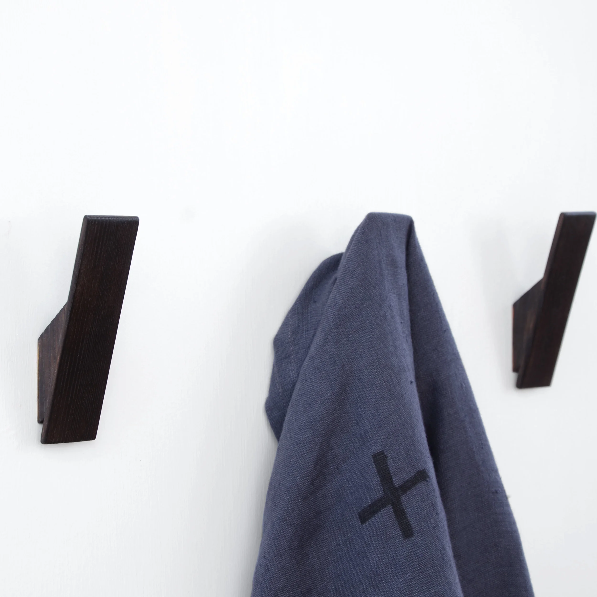 Scorched Wall Hook 3.jpg