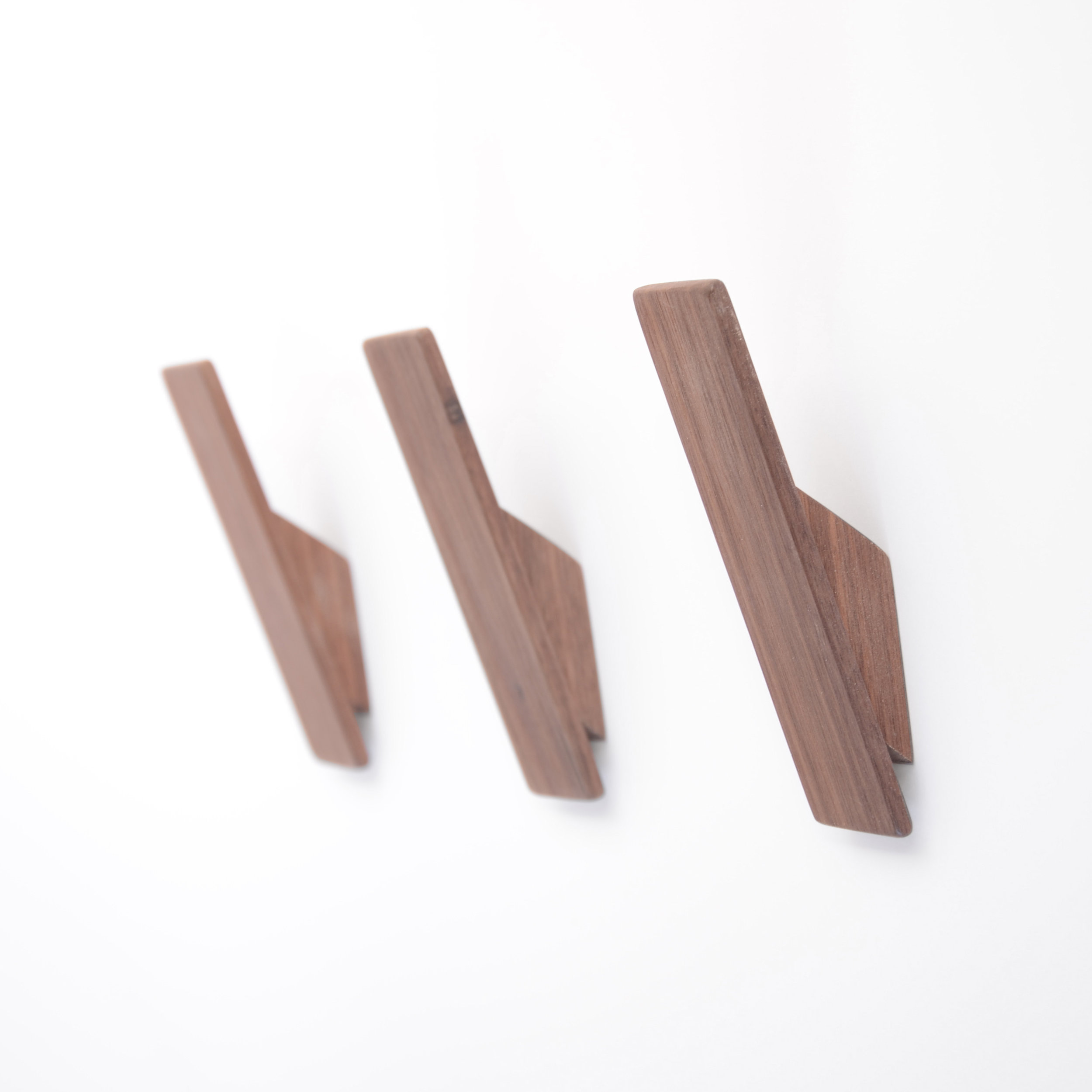 walnut wall hook 2.jpg