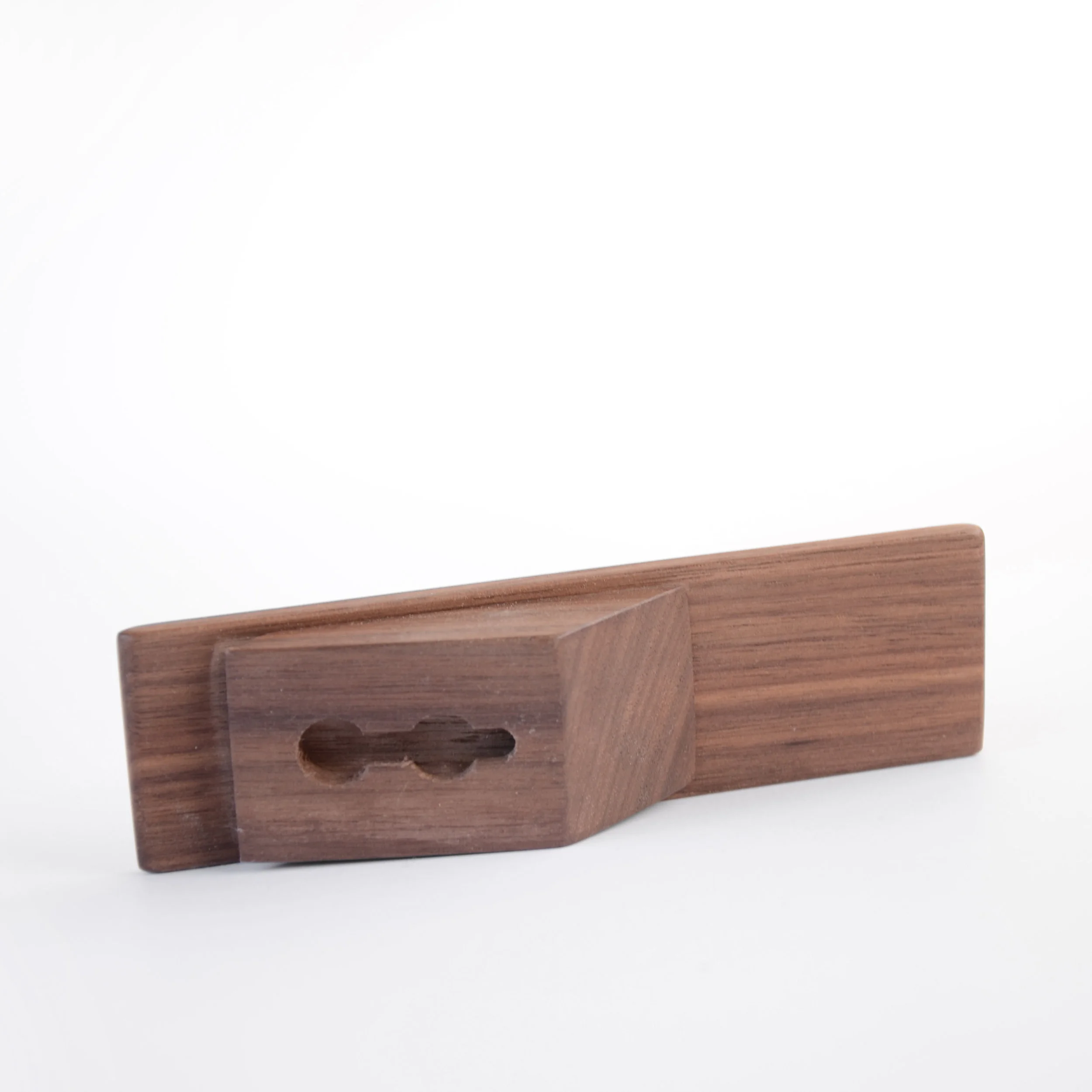 walnut wall hook 3.jpg