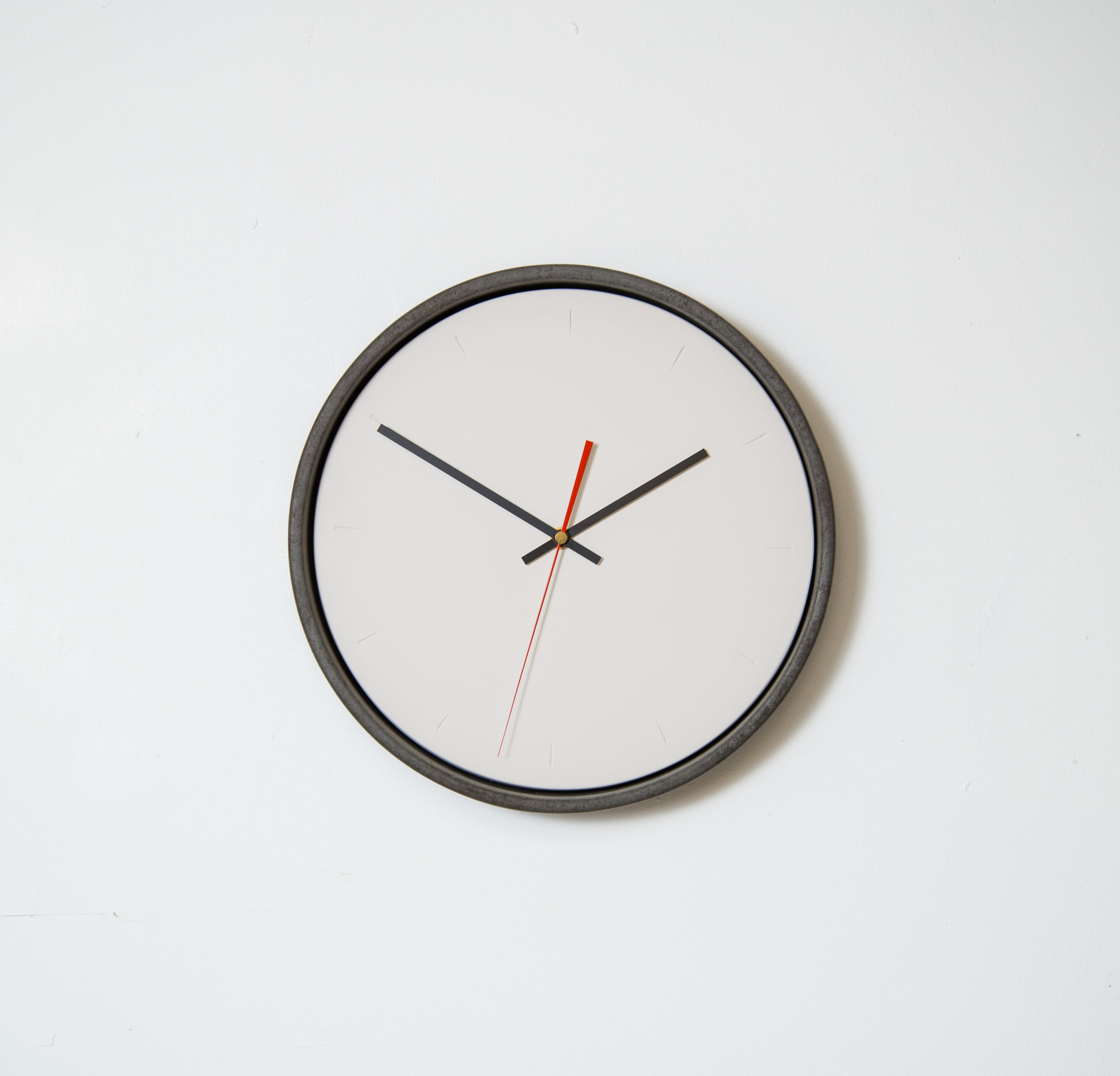 Clock_9.jpg