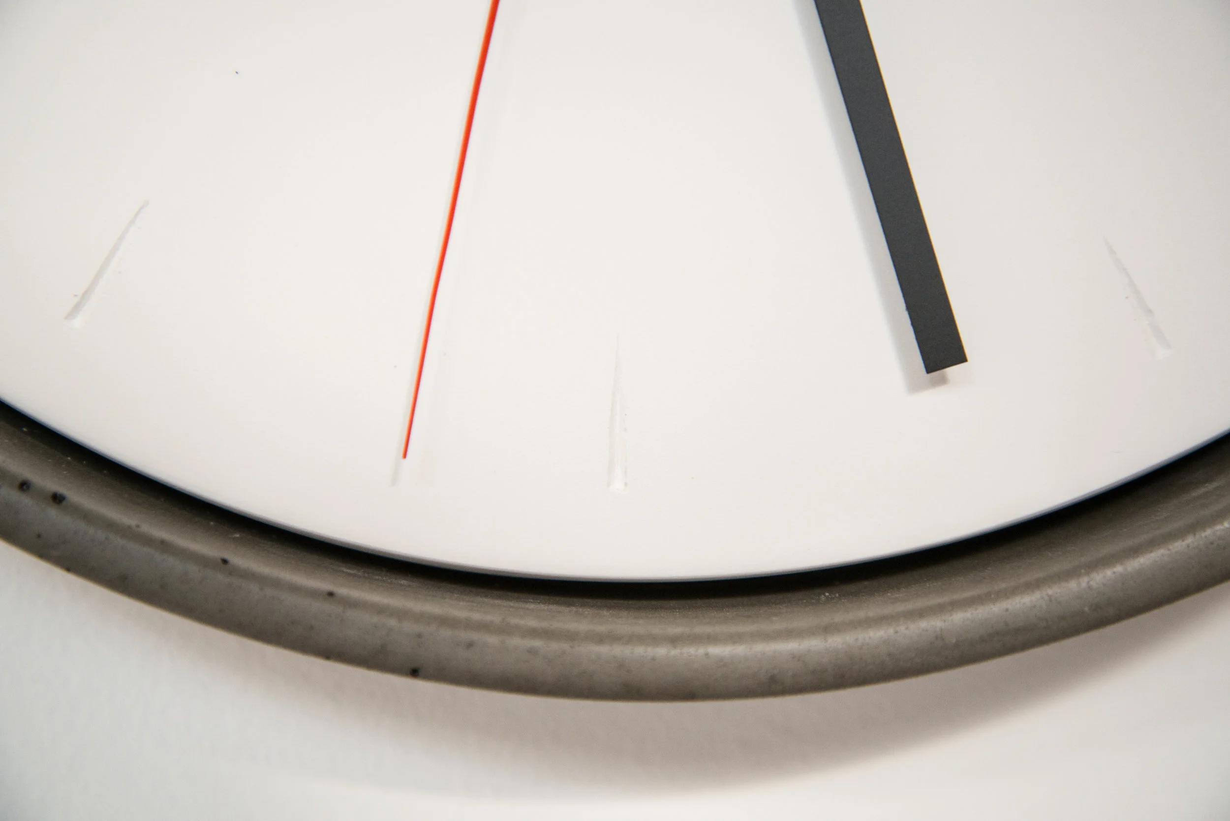 Clock_7.jpg
