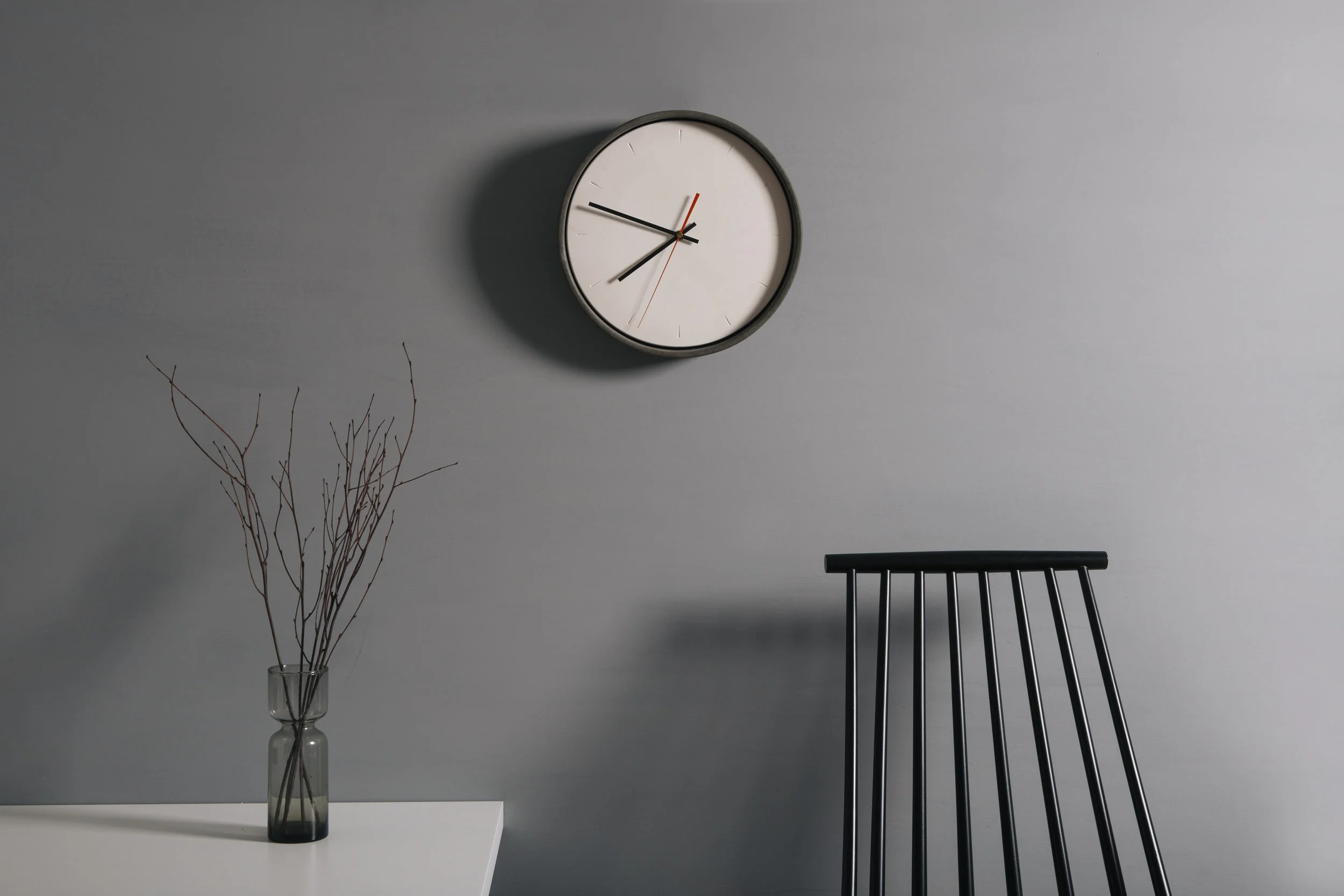 Tim Walker Studio_A+T_032.jpg