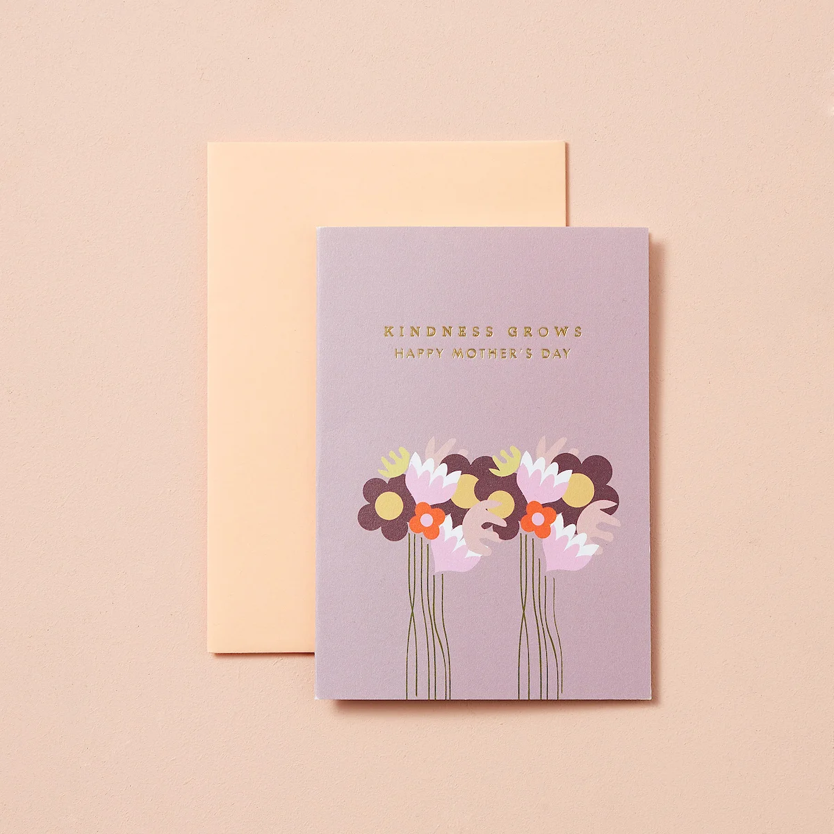KINDNESS GROWS - MOTHER'S DAY CARD .jpg
