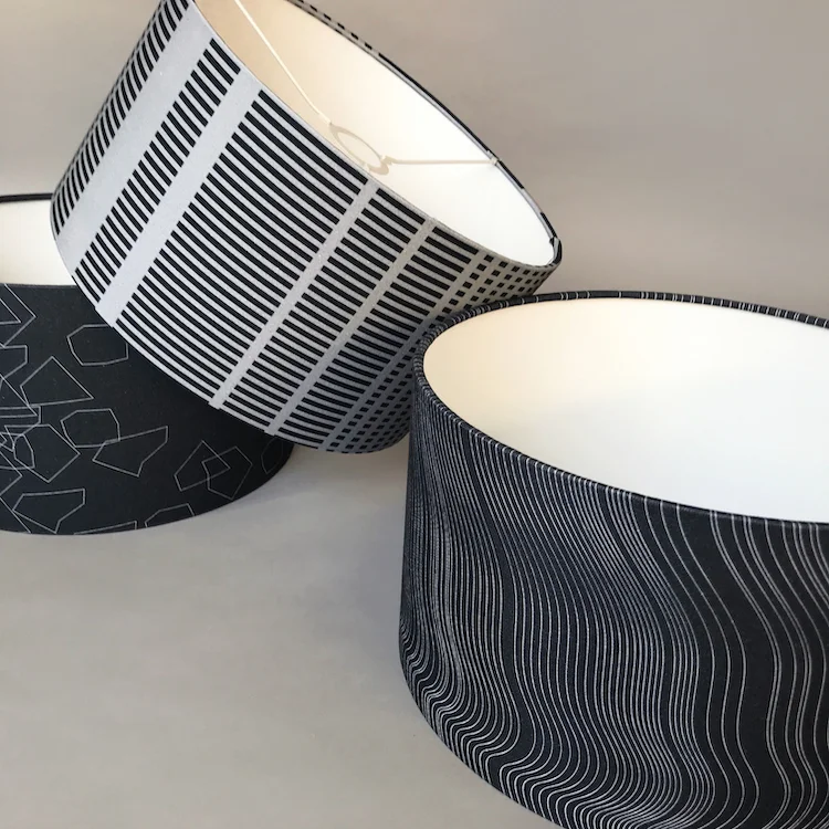 lampshade_group.jpg