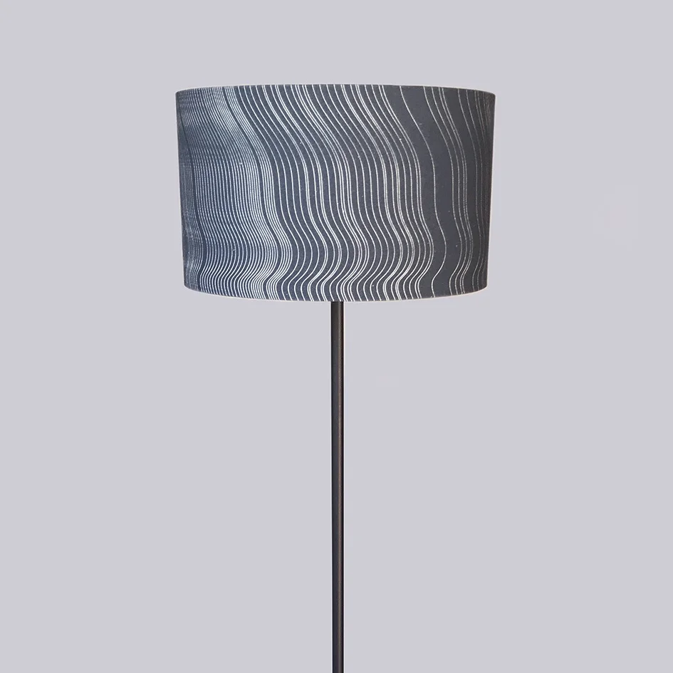 R%26M_lampshade_grain_small.jpg