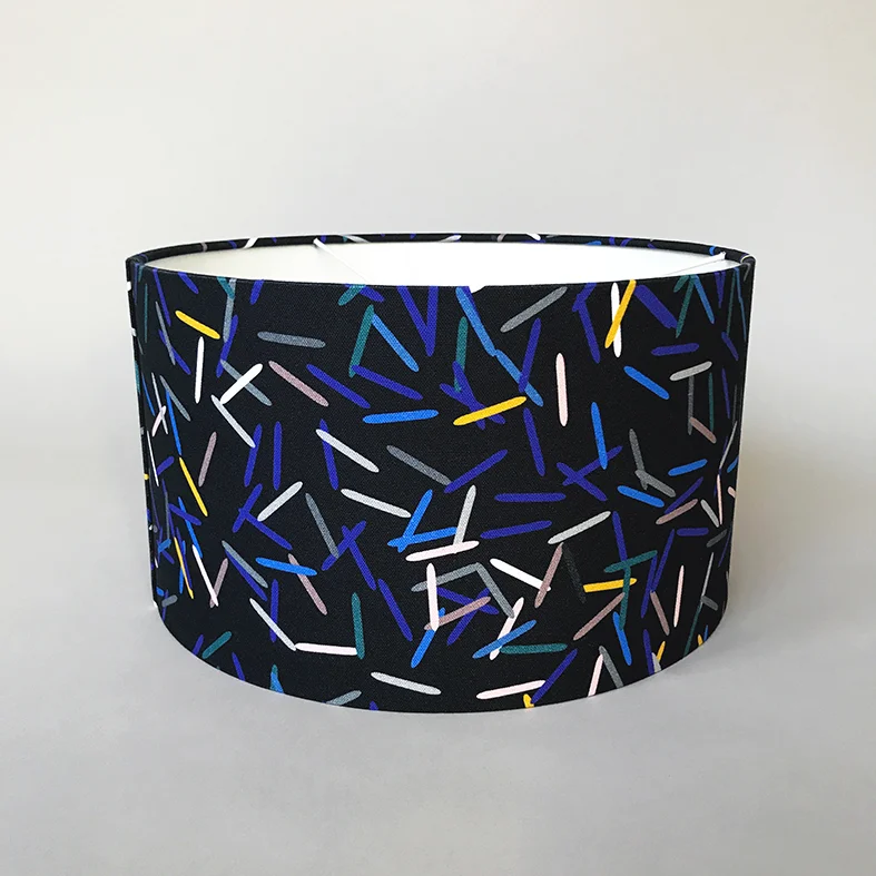 Lampshade_multi_rice_small.jpg
