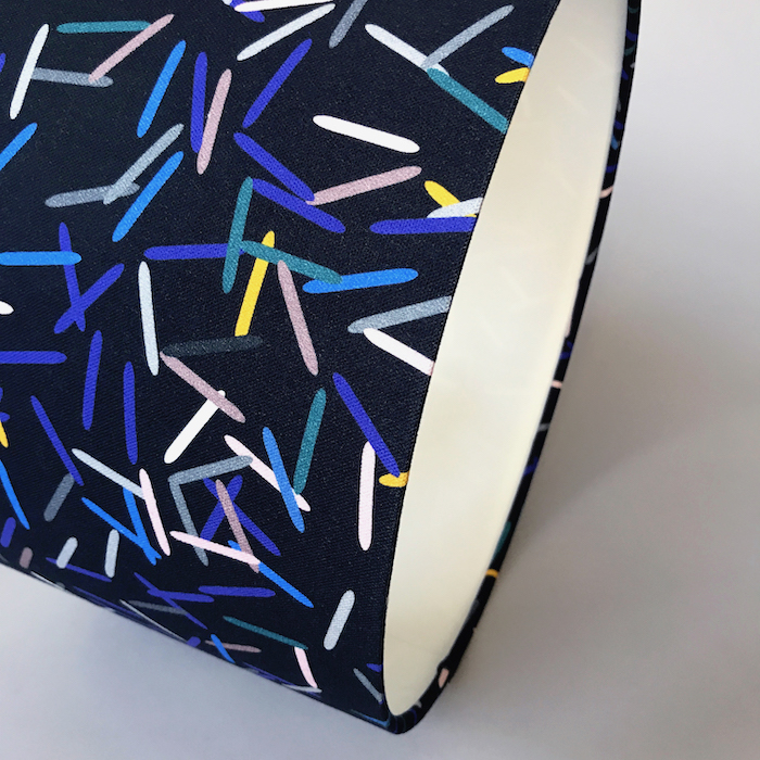 lampshade_multi_detail2.jpg