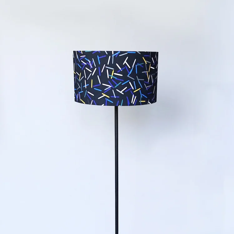 lampshade_multi_ricw_stand.jpg